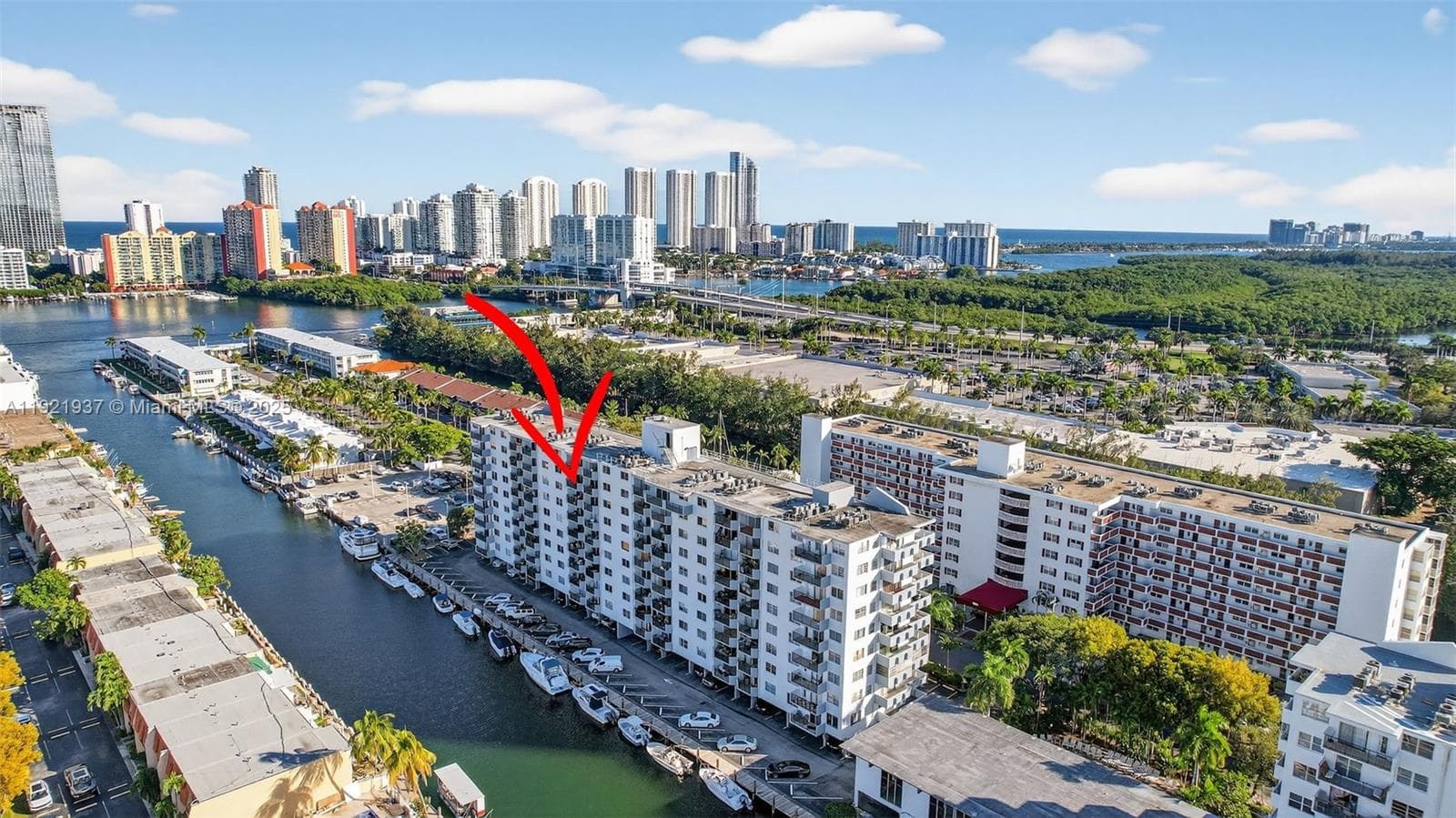 Coral Isle East · #904 in North Miami Beach - Photo 1