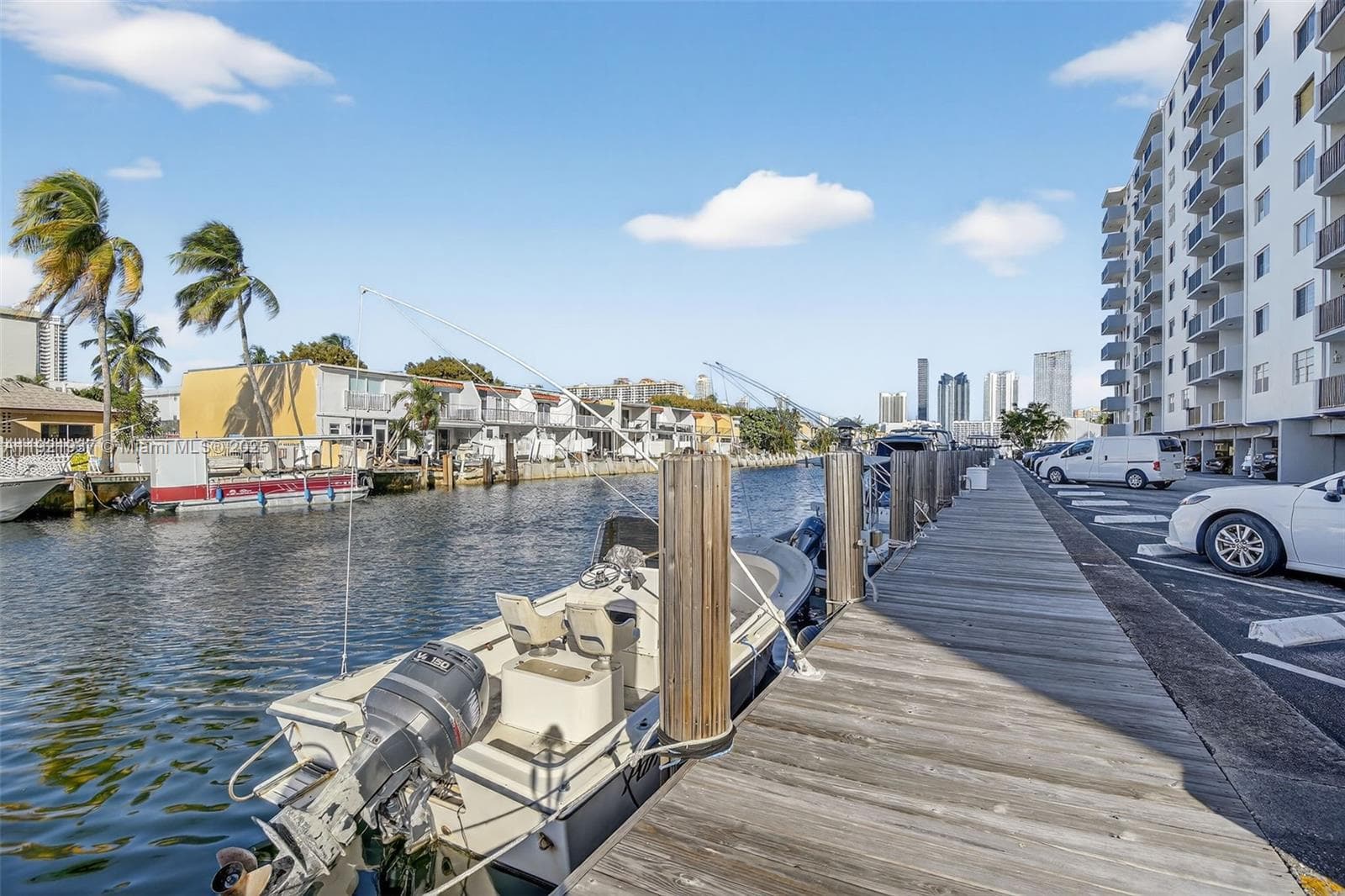 Coral Isle East · #904 in North Miami Beach - Photo 28
