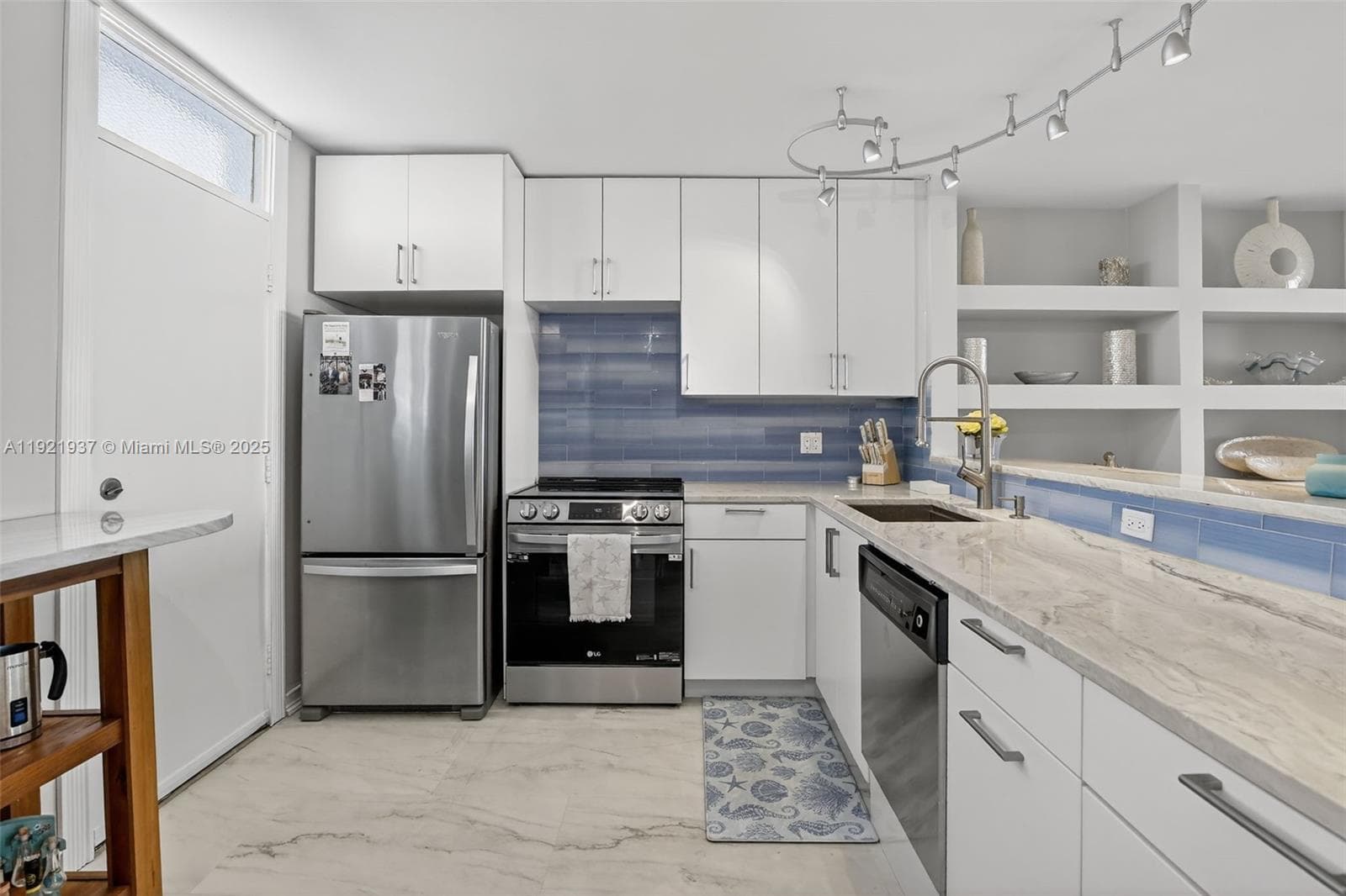 Coral Isle East · #904 in North Miami Beach - Photo 5