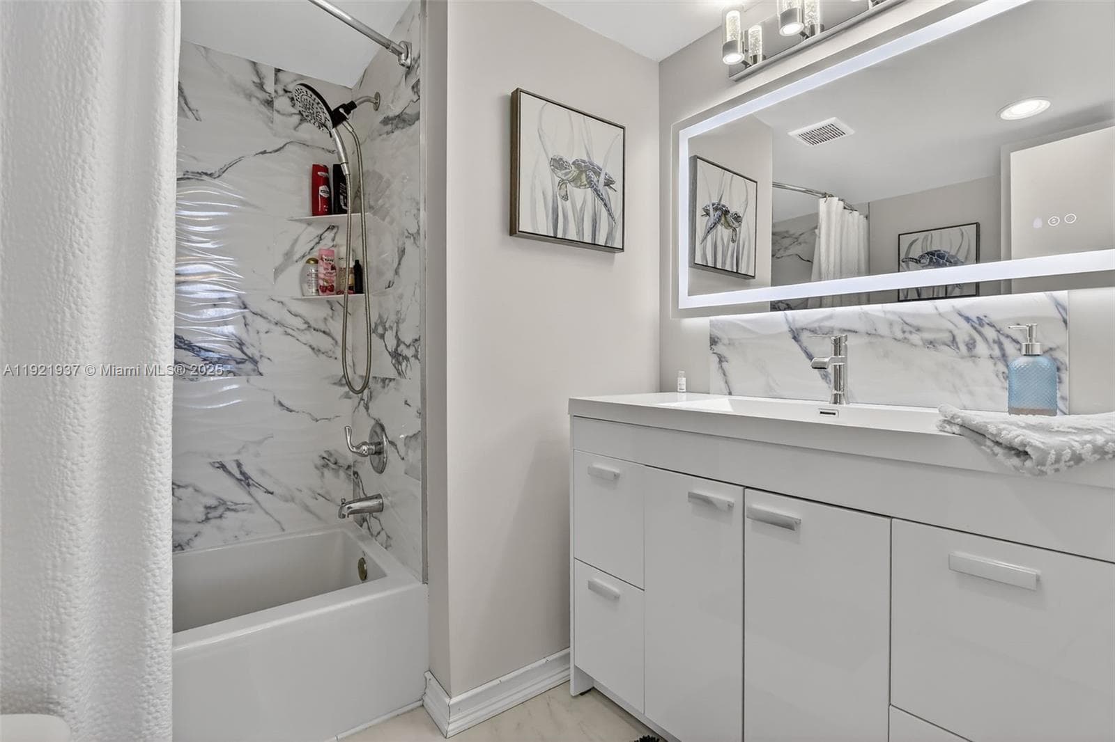 Coral Isle East · #904 in North Miami Beach - Photo 20