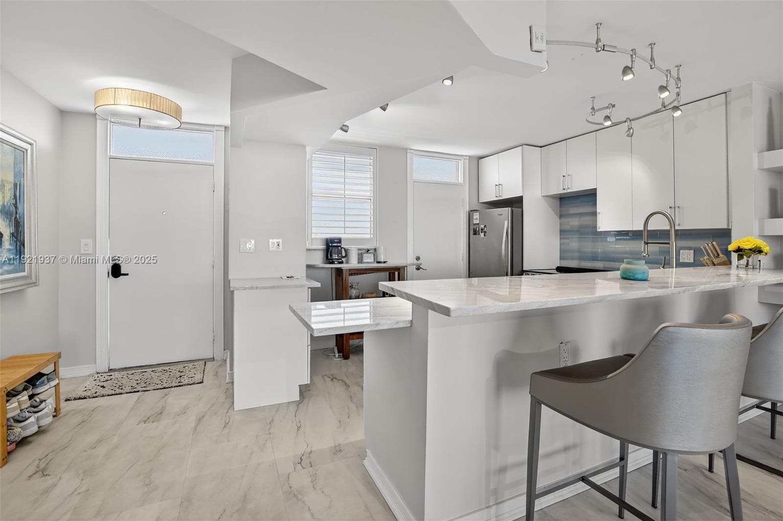 Coral Isle East · #904 in North Miami Beach - Photo 9