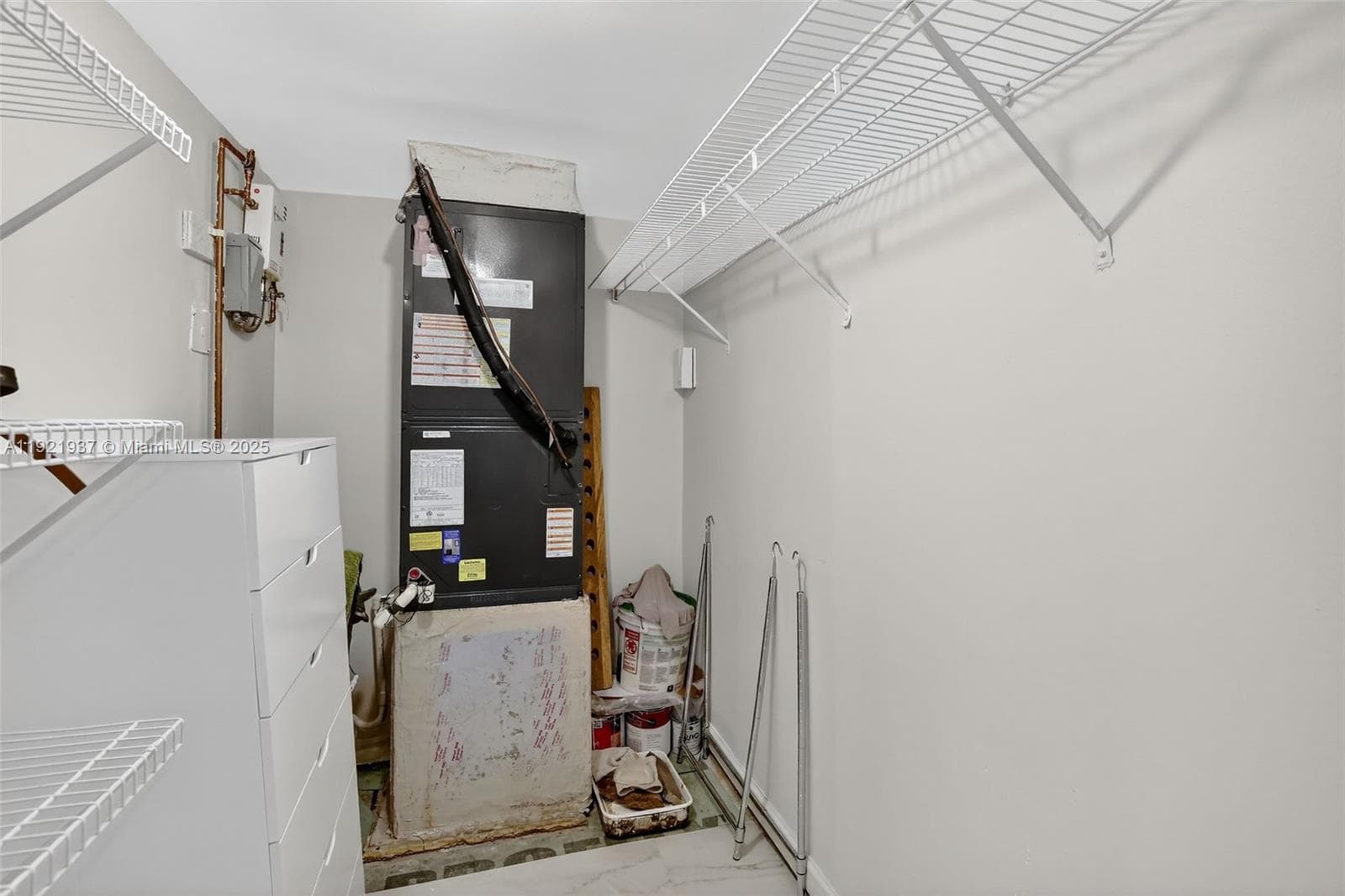 Coral Isle East · #904 in North Miami Beach - Photo 24