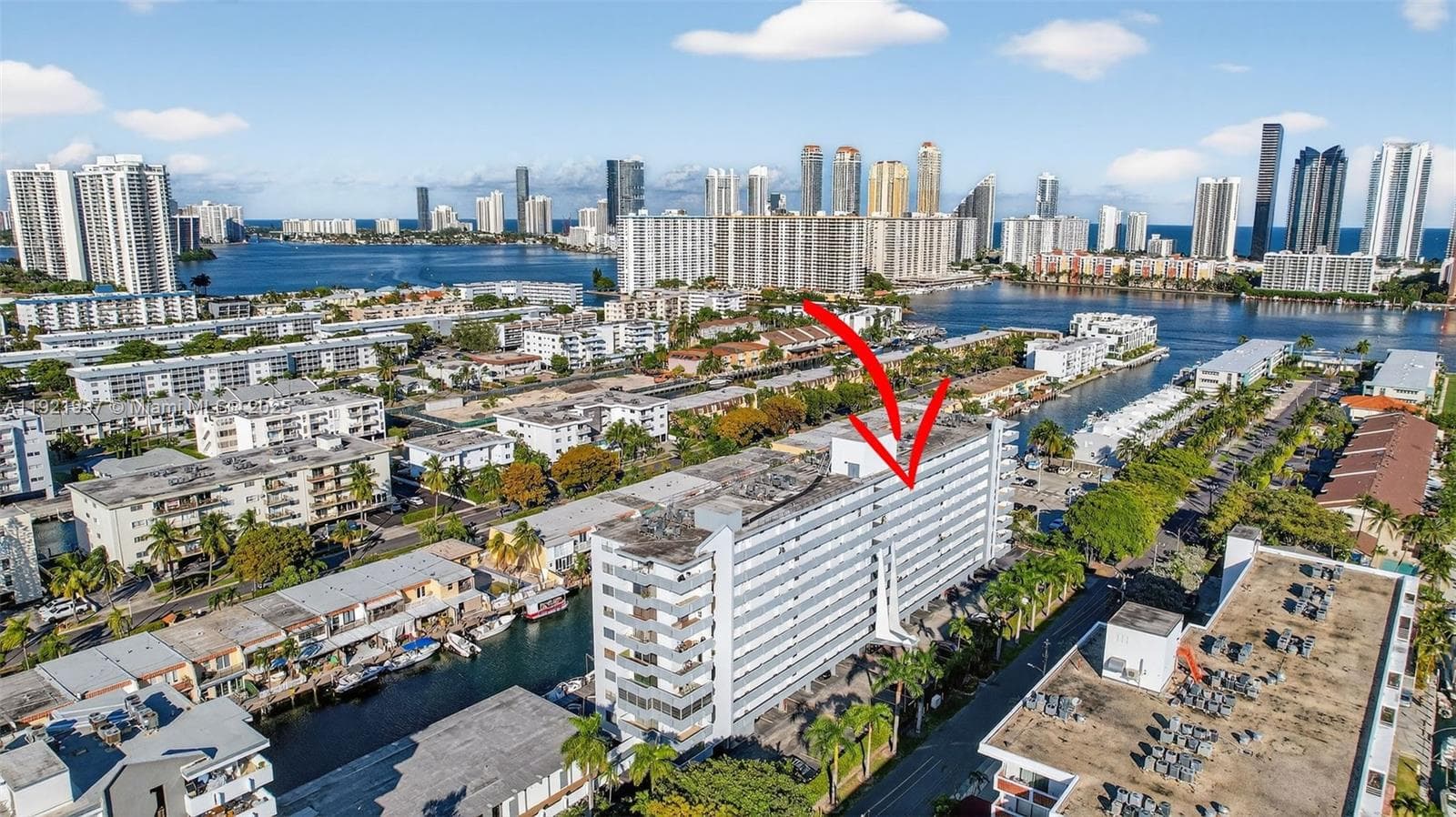 Coral Isle East · #904 in North Miami Beach - Photo 30