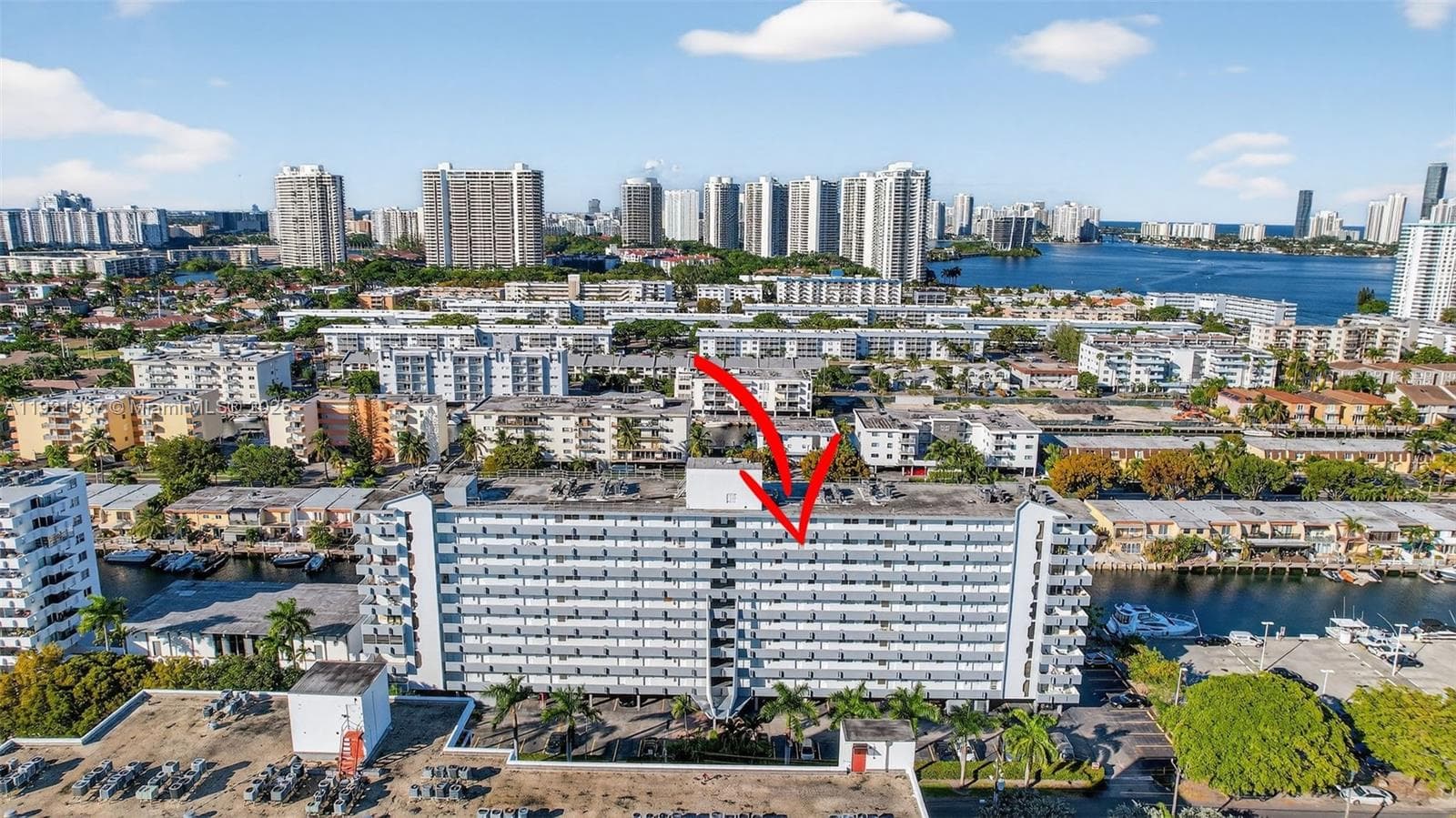 Coral Isle East · #904 in North Miami Beach - Photo 34