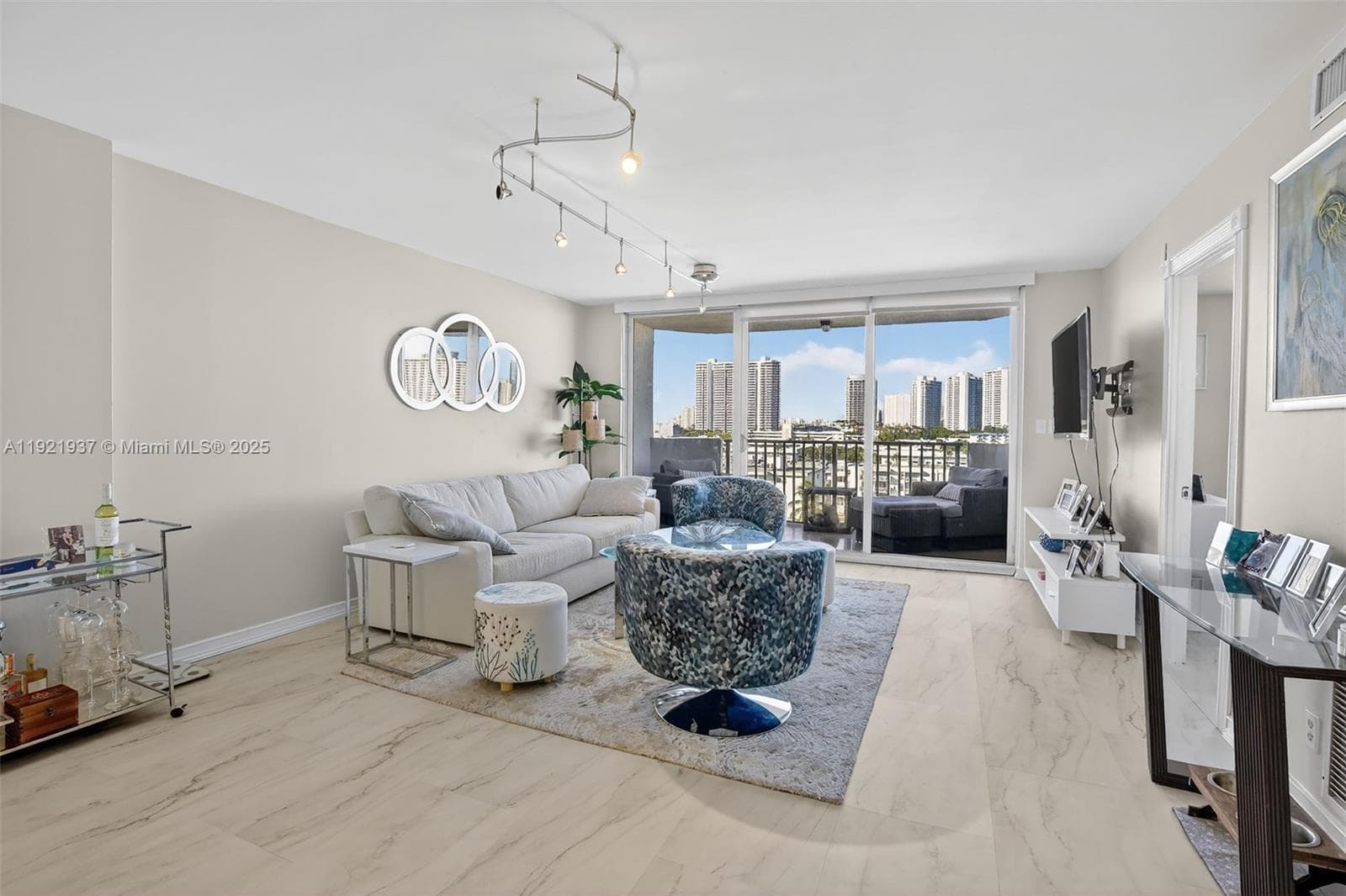 Coral Isle East · #904 in North Miami Beach - Photo 10