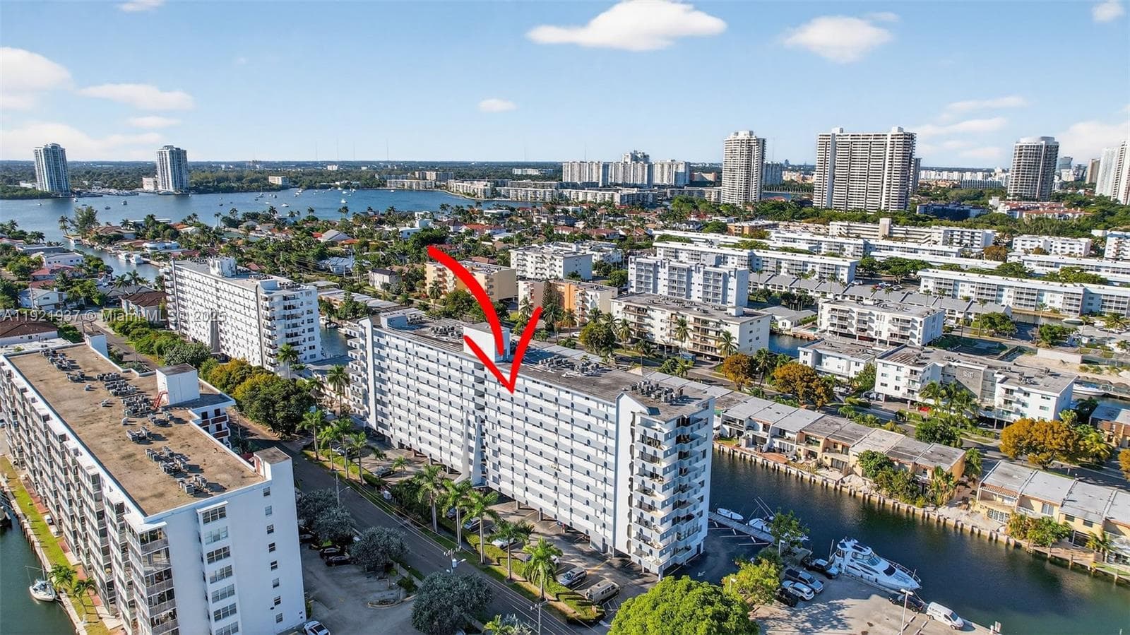Coral Isle East · #904 in North Miami Beach - Photo 33