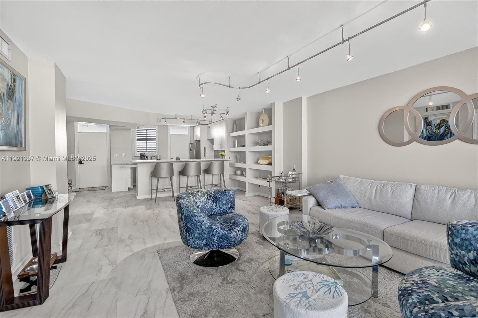 Coral Isle East · #904 in North Miami Beach - Photo 14