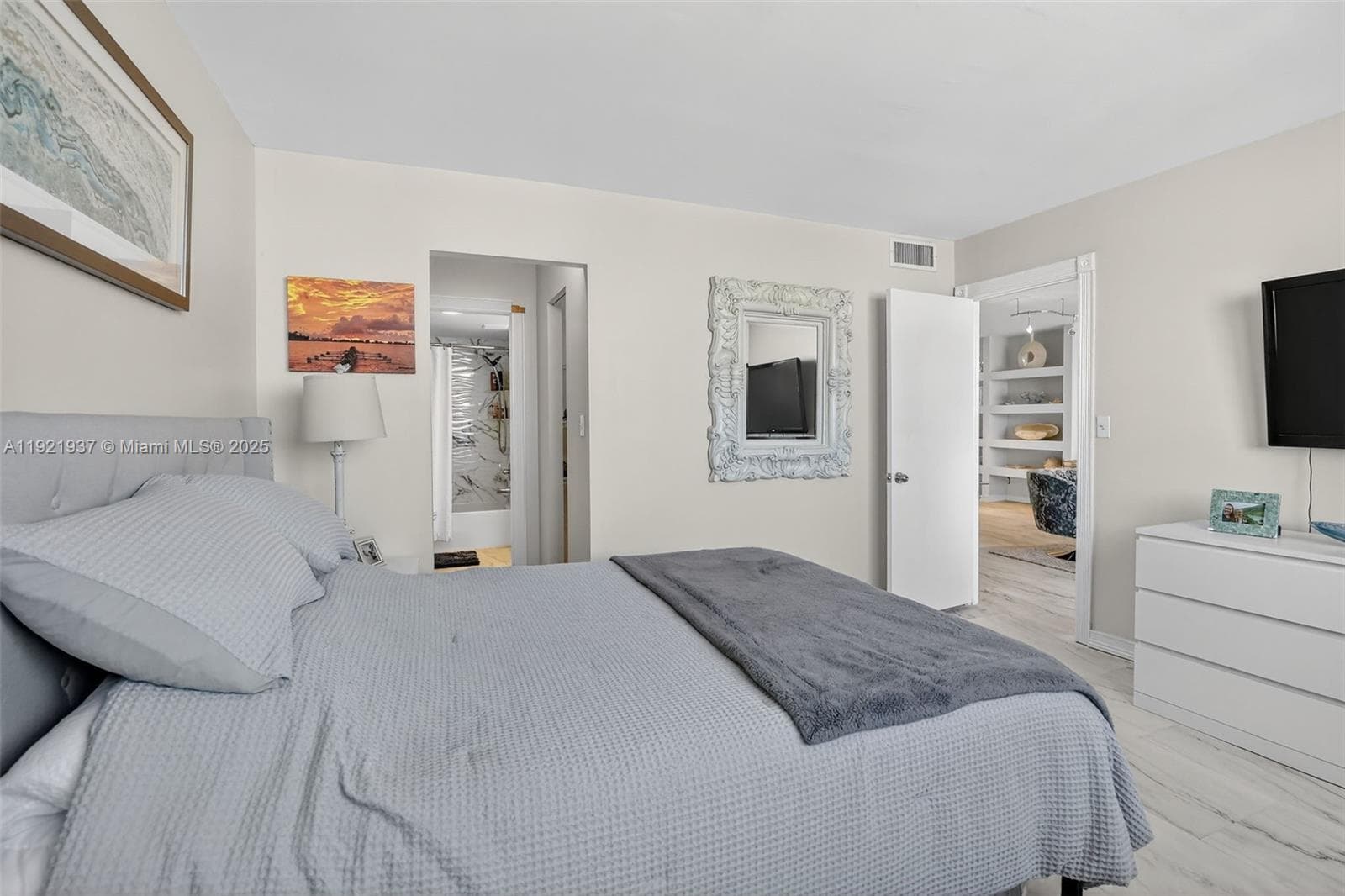 Coral Isle East · #904 in North Miami Beach - Photo 18