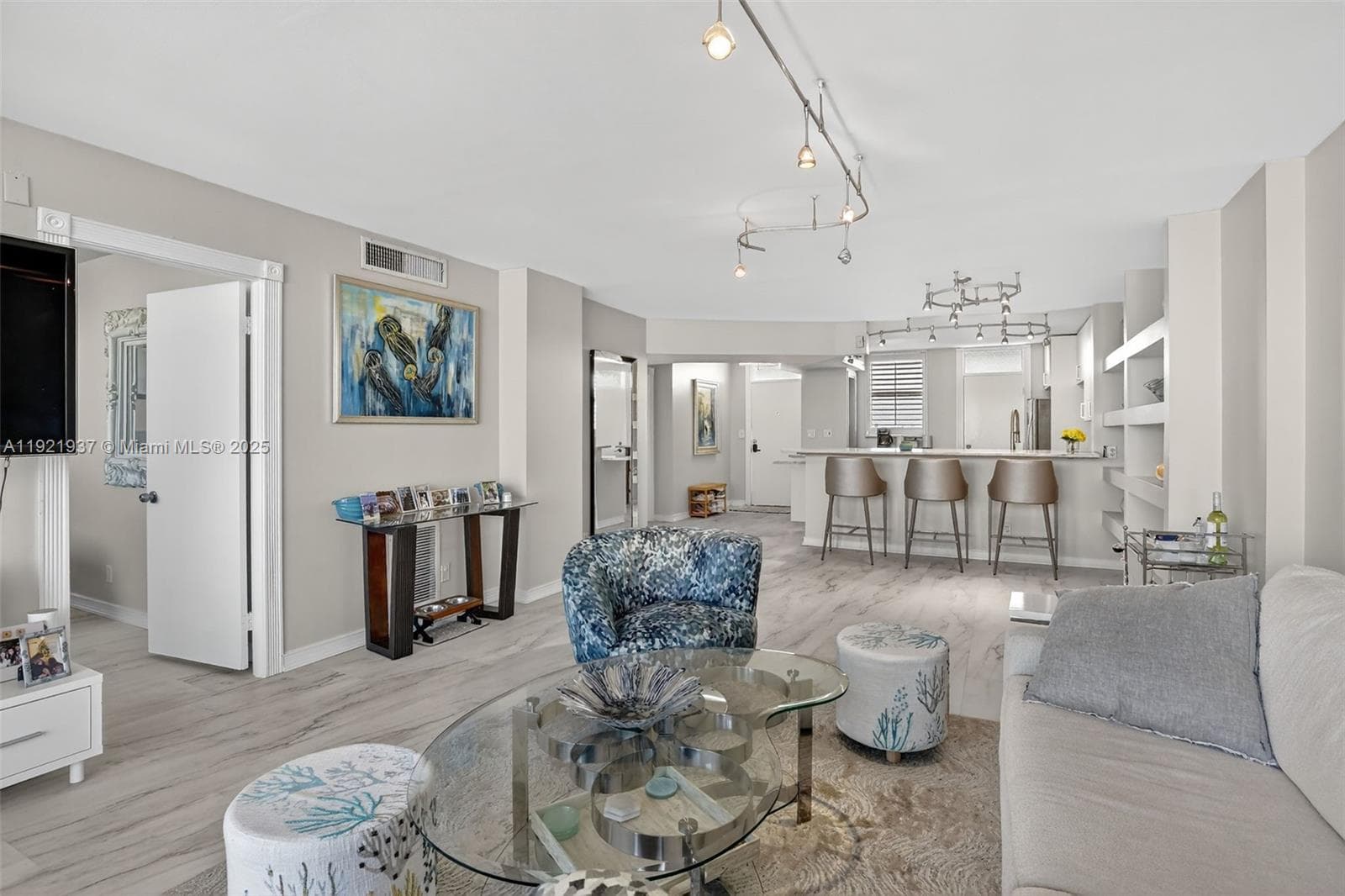 Coral Isle East · #904 in North Miami Beach - Photo 15