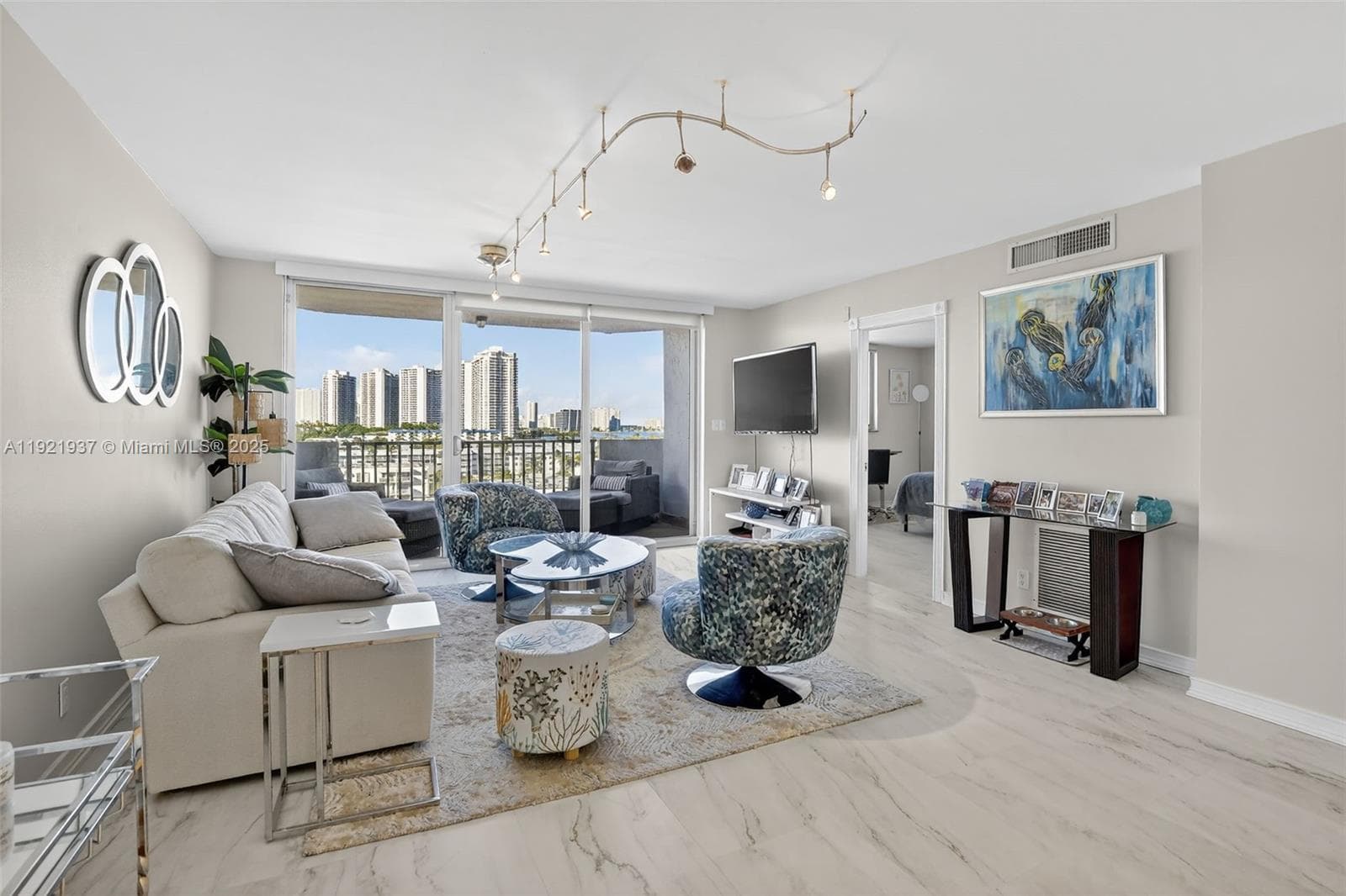 Coral Isle East · #904 in North Miami Beach - Photo 11