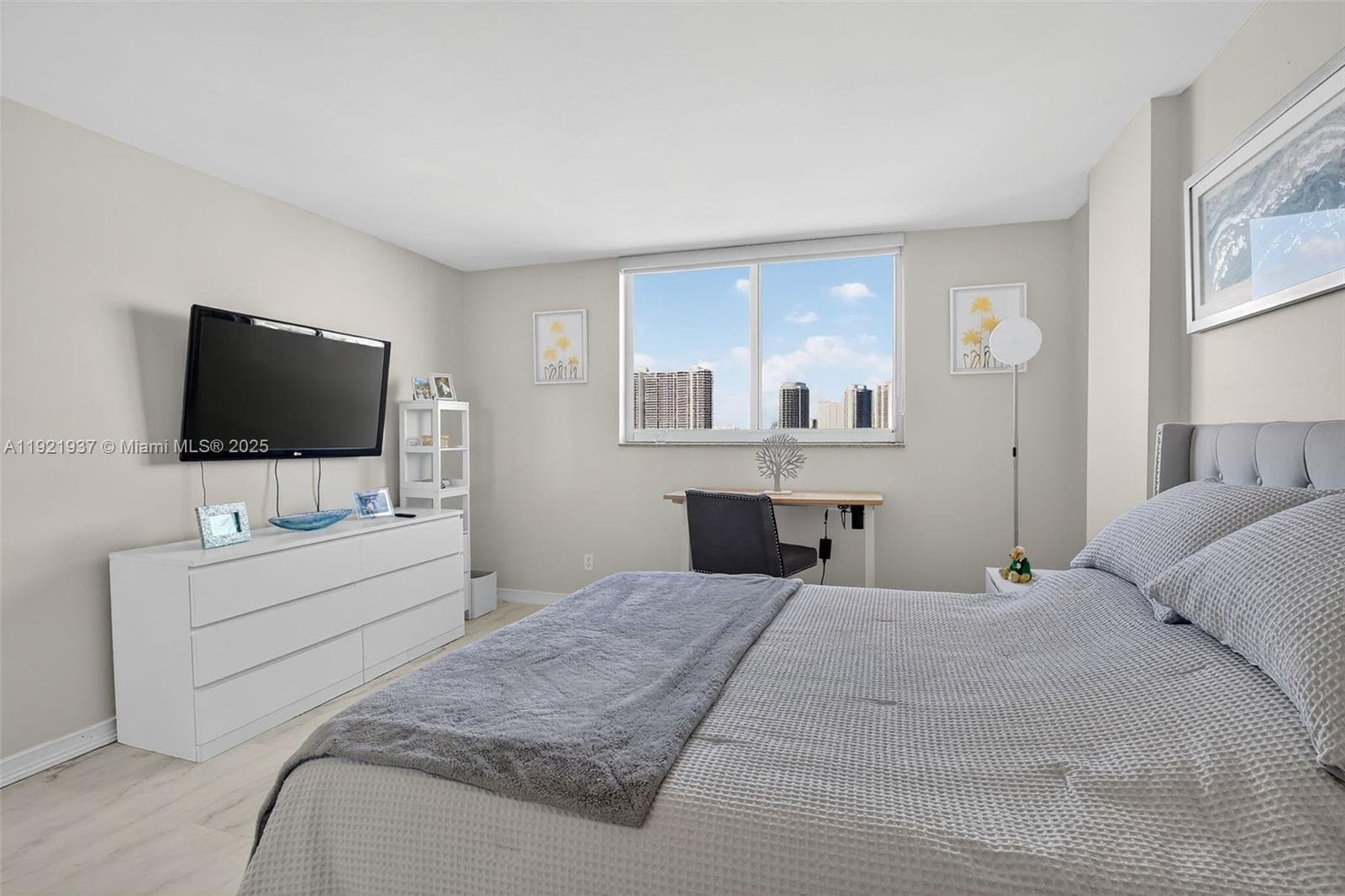 Coral Isle East · #904 in North Miami Beach - Photo 19
