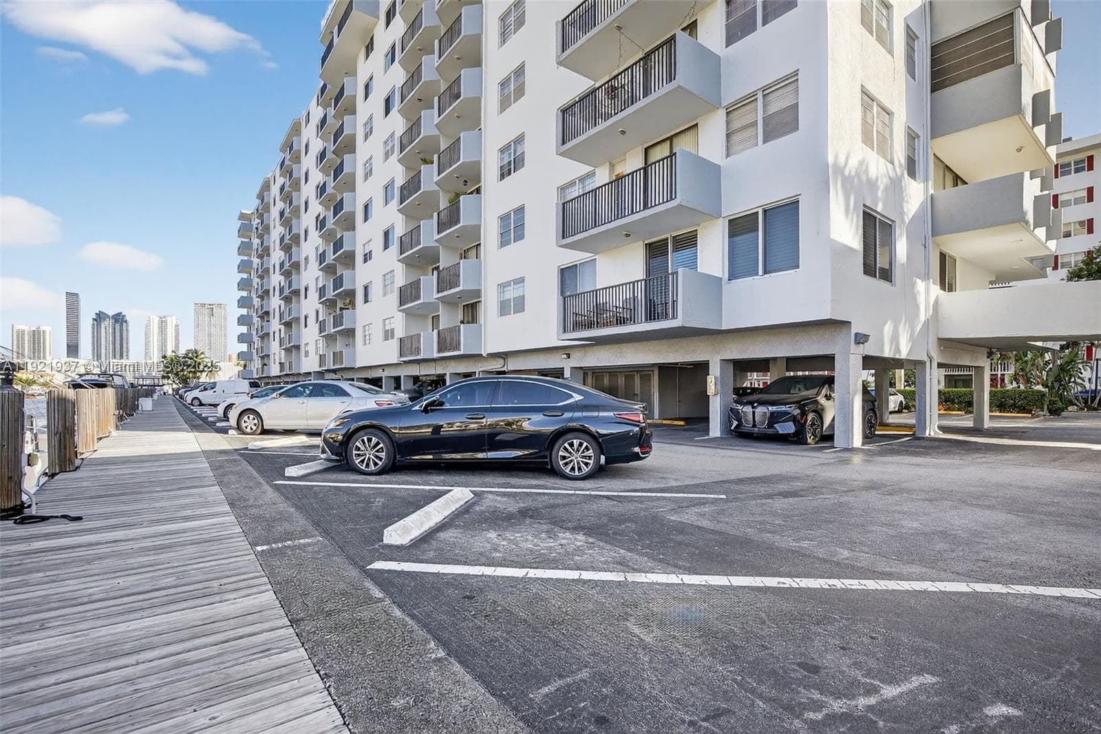Coral Isle East · #904 in North Miami Beach - Photo 35