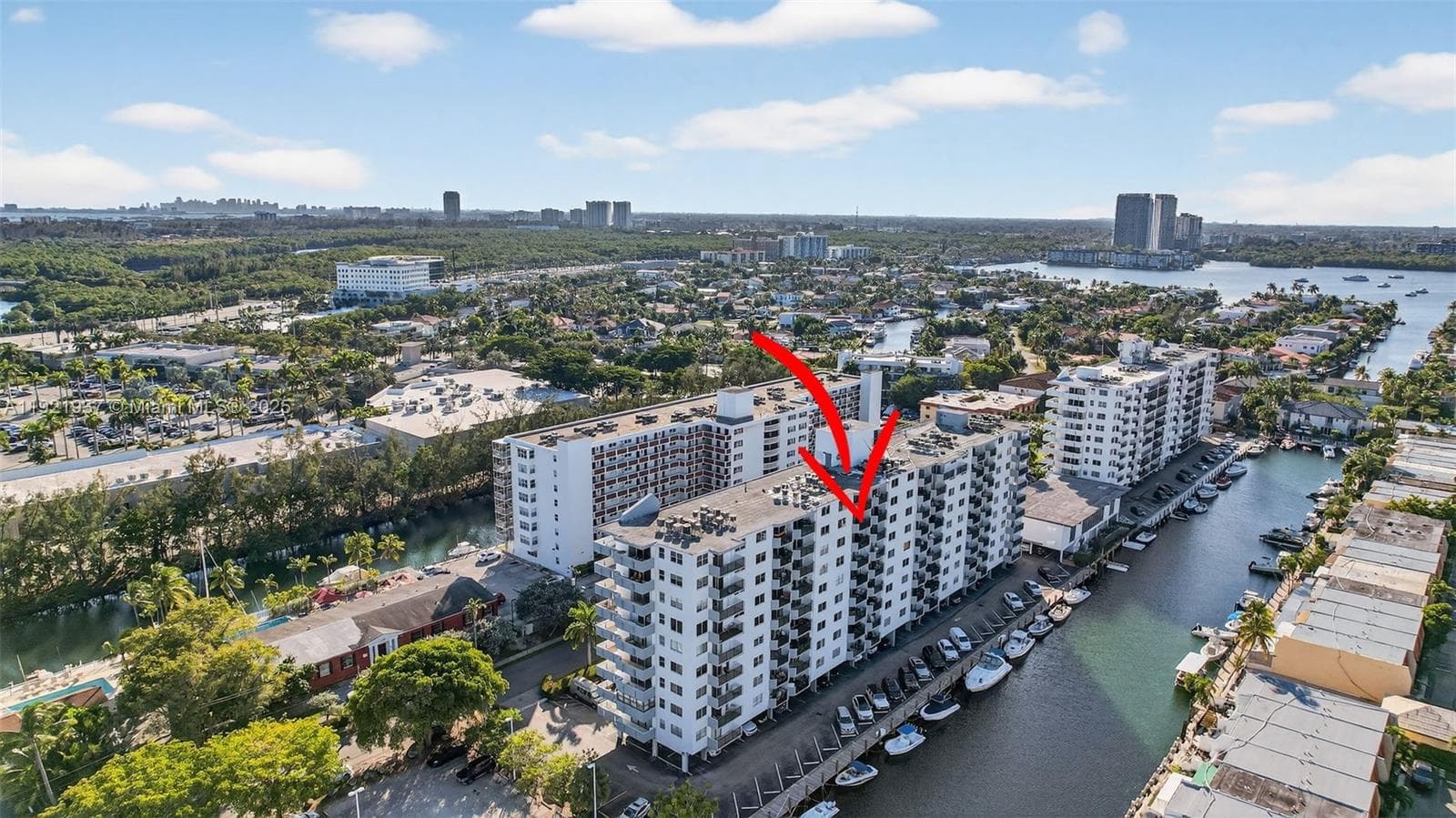 Coral Isle East · #904 in North Miami Beach - Photo 31