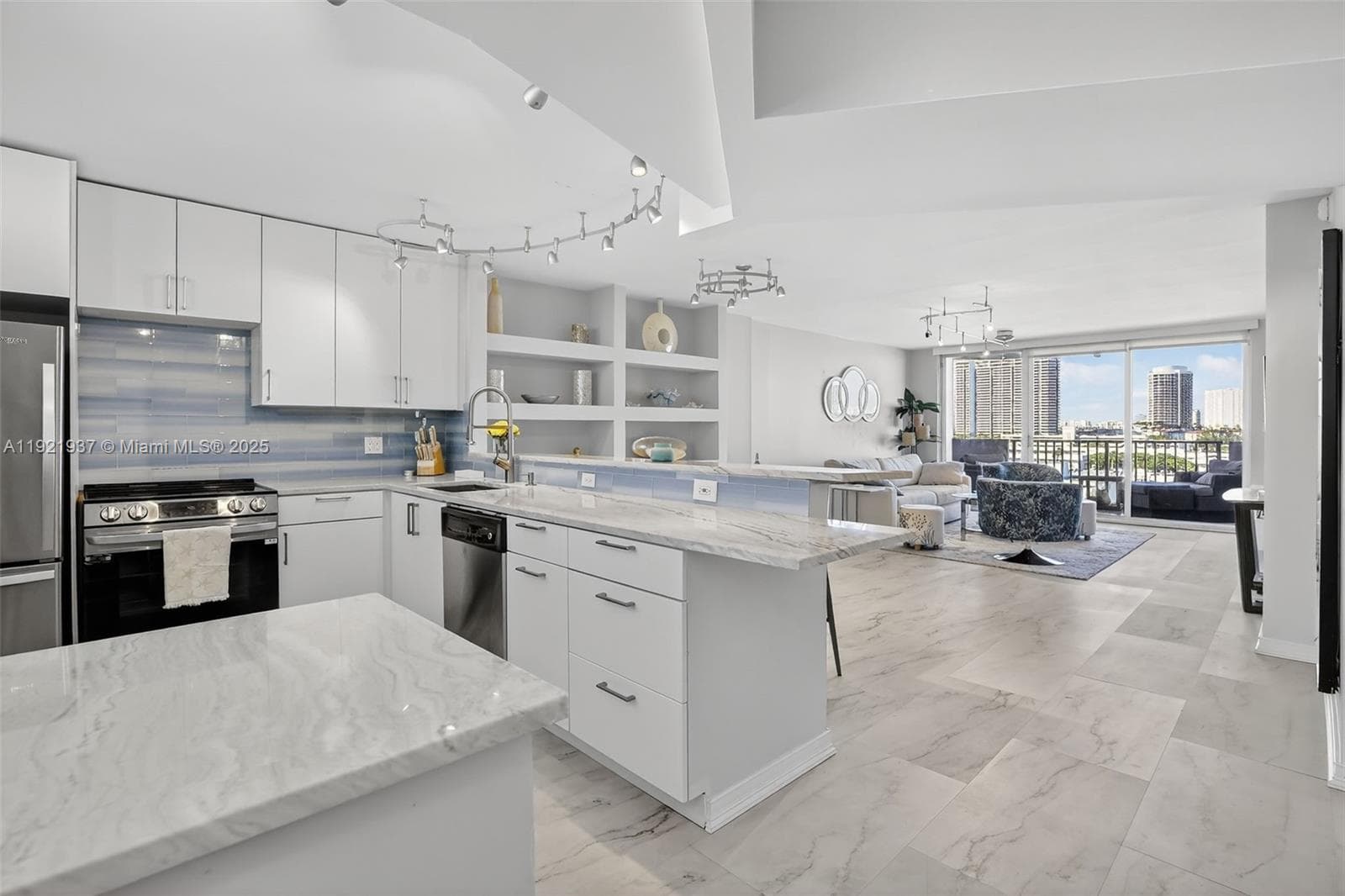 Coral Isle East · #904 in North Miami Beach - Photo 4