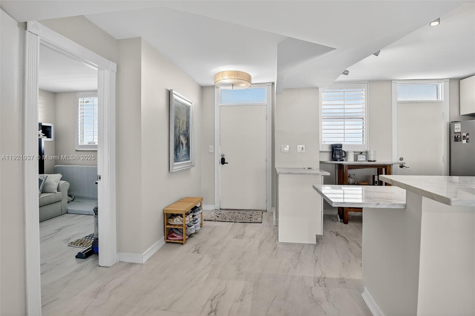 Coral Isle East · #904 in North Miami Beach - Photo 8