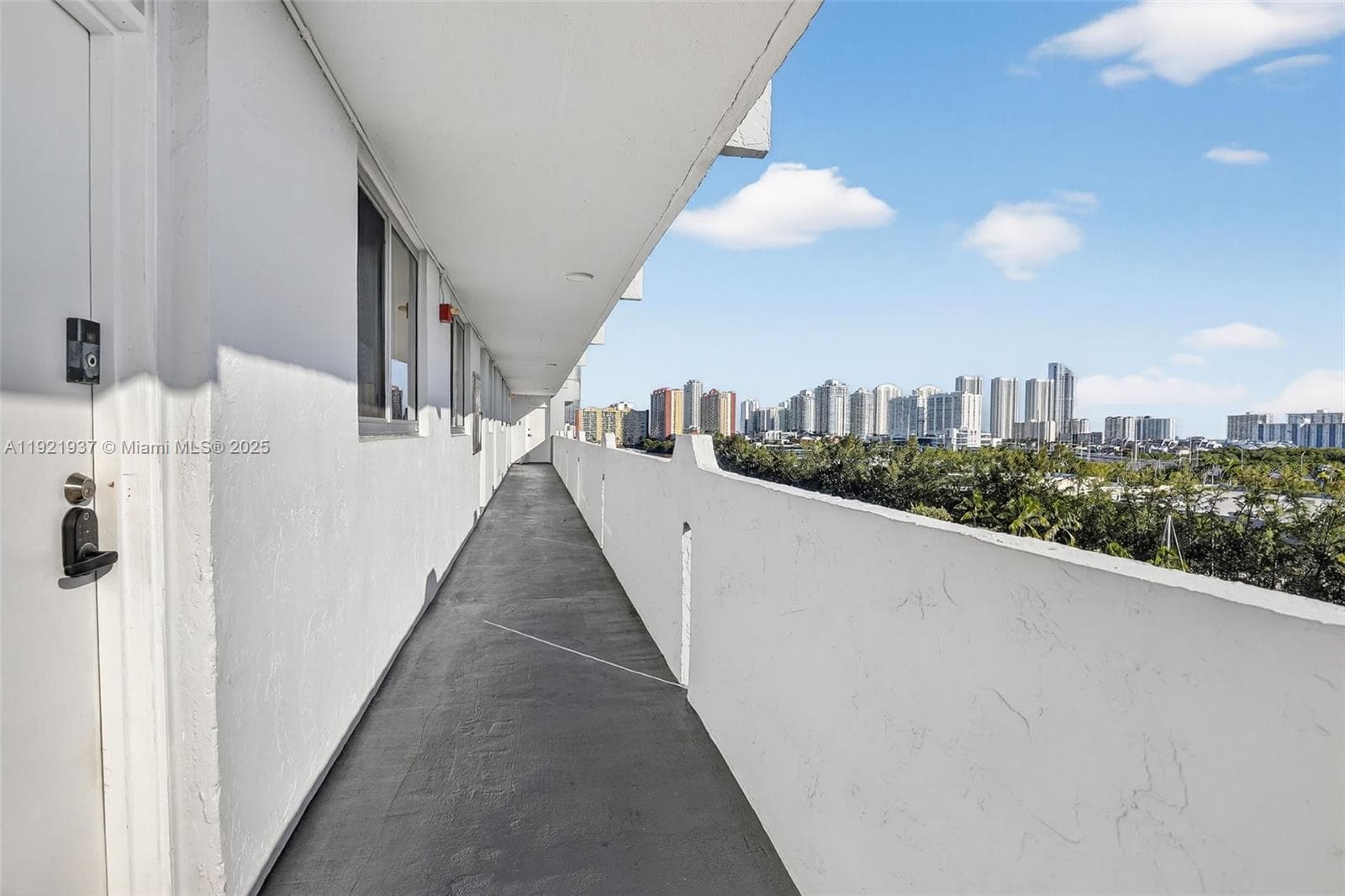 Coral Isle East · #904 in North Miami Beach - Photo 25