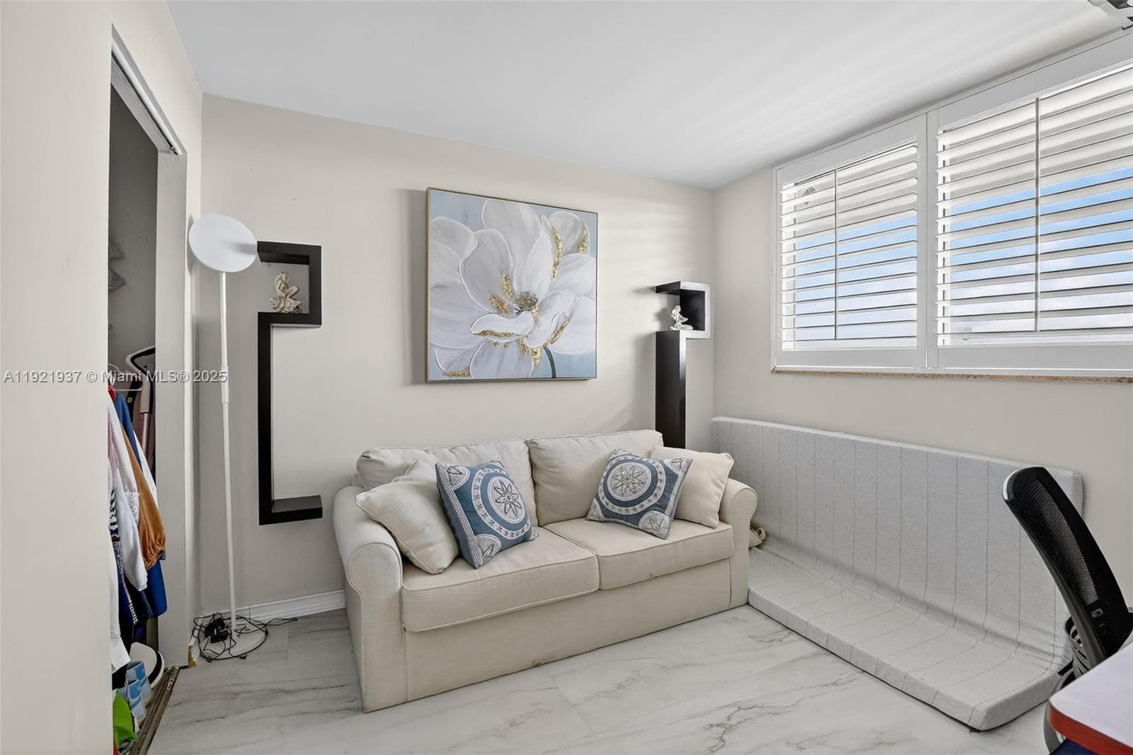 Coral Isle East · #904 in North Miami Beach - Photo 21