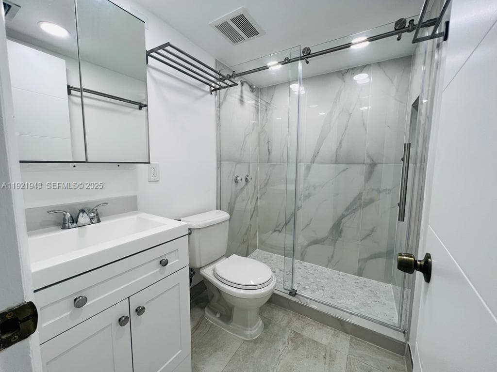 NO BAY WHITE HOUSE NO 3 C · #C312 in North Bay Village - Photo 7