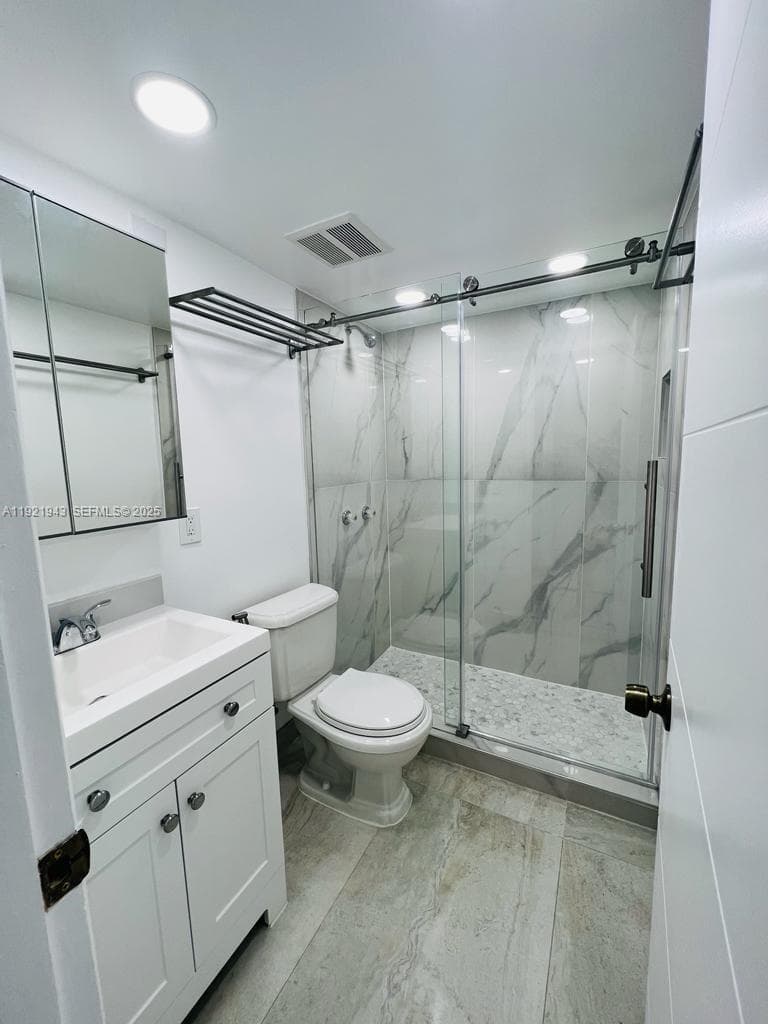 NO BAY WHITE HOUSE NO 3 C · #C312 in North Bay Village - Photo 8
