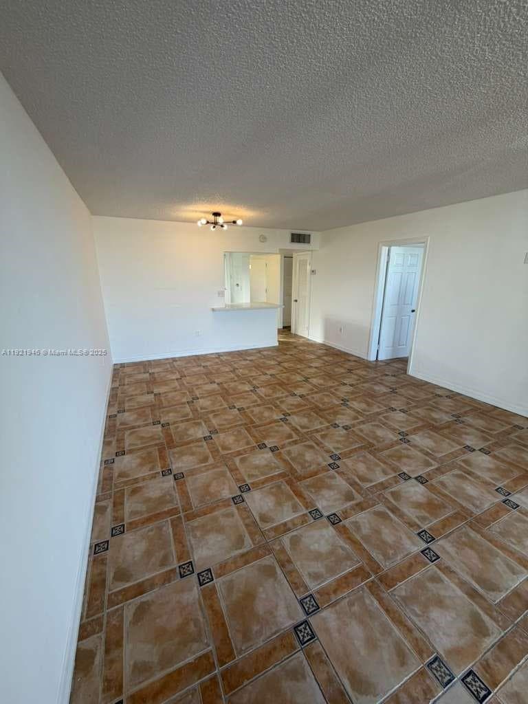BYRON GARDENS CONDO · #403 in Miami Beach - Photo 13