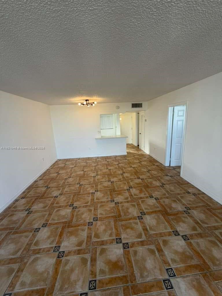 BYRON GARDENS CONDO · #403 in Miami Beach - Photo 12