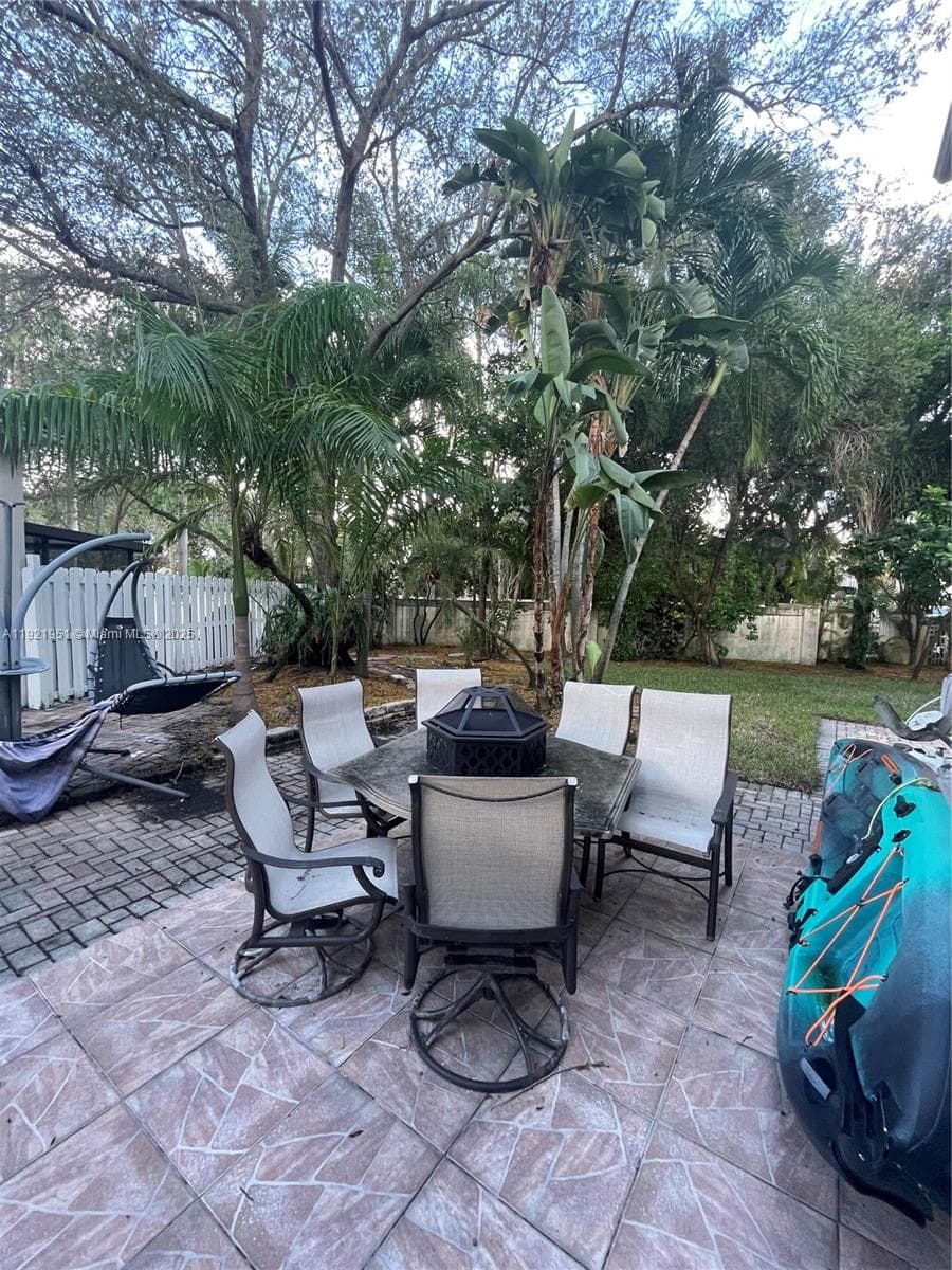 3486 SW 51st St #3486 photo 17
