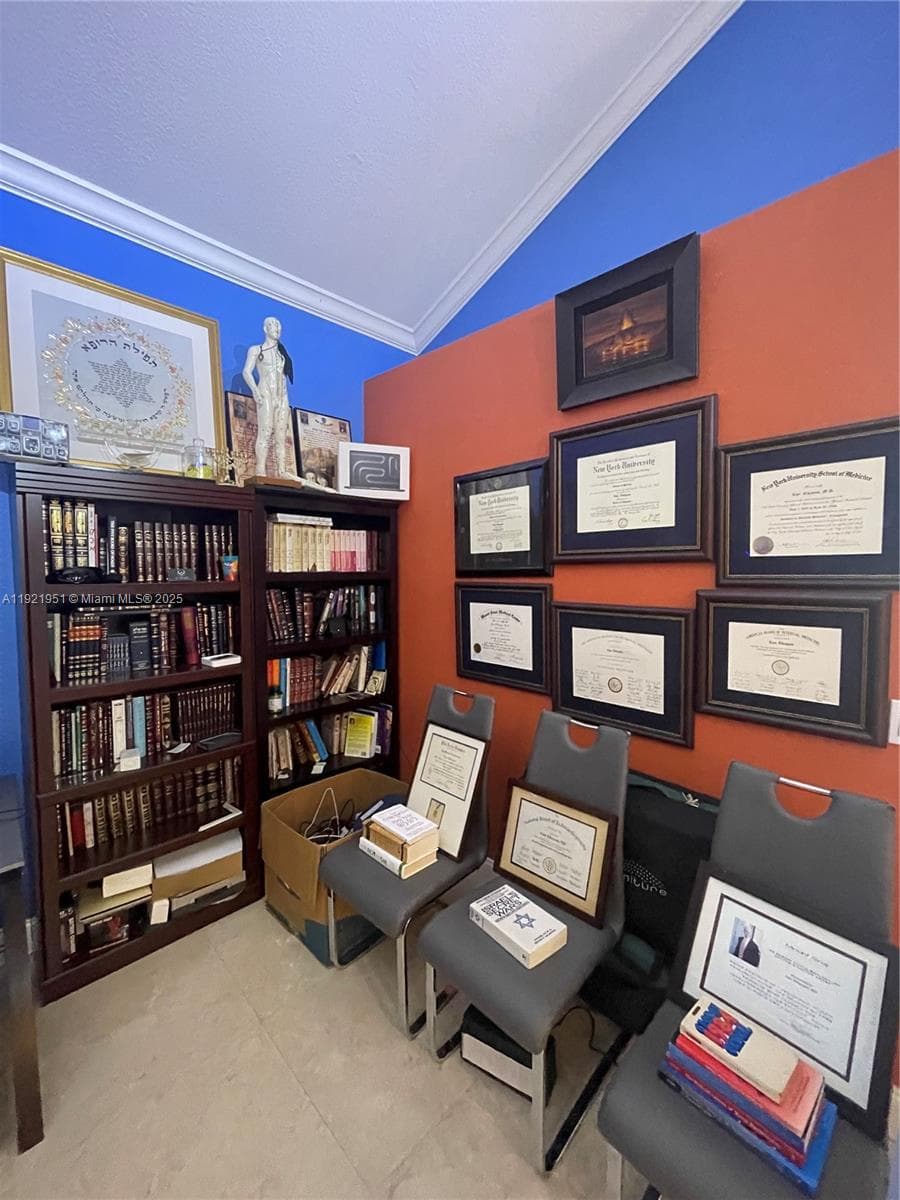 3486 SW 51st St #3486 photo 7