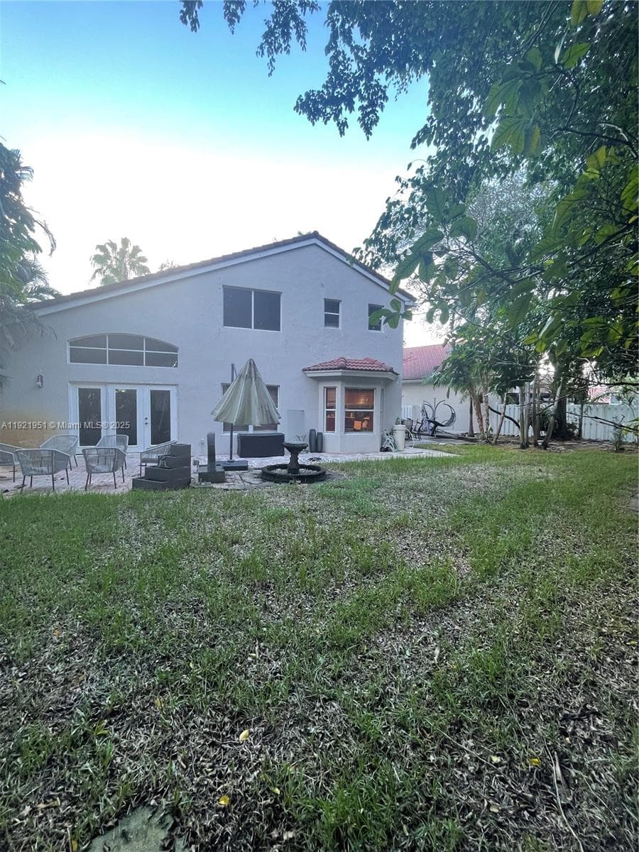 3486 SW 51st St #3486 photo 20