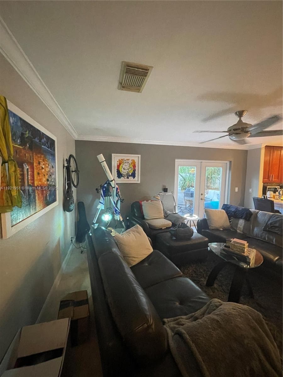 3486 SW 51st St #3486 photo 9