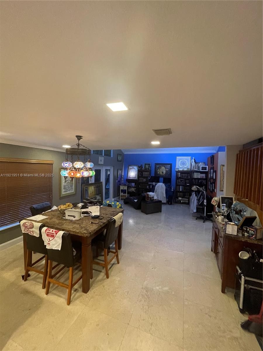 3486 SW 51st St #3486 photo 15