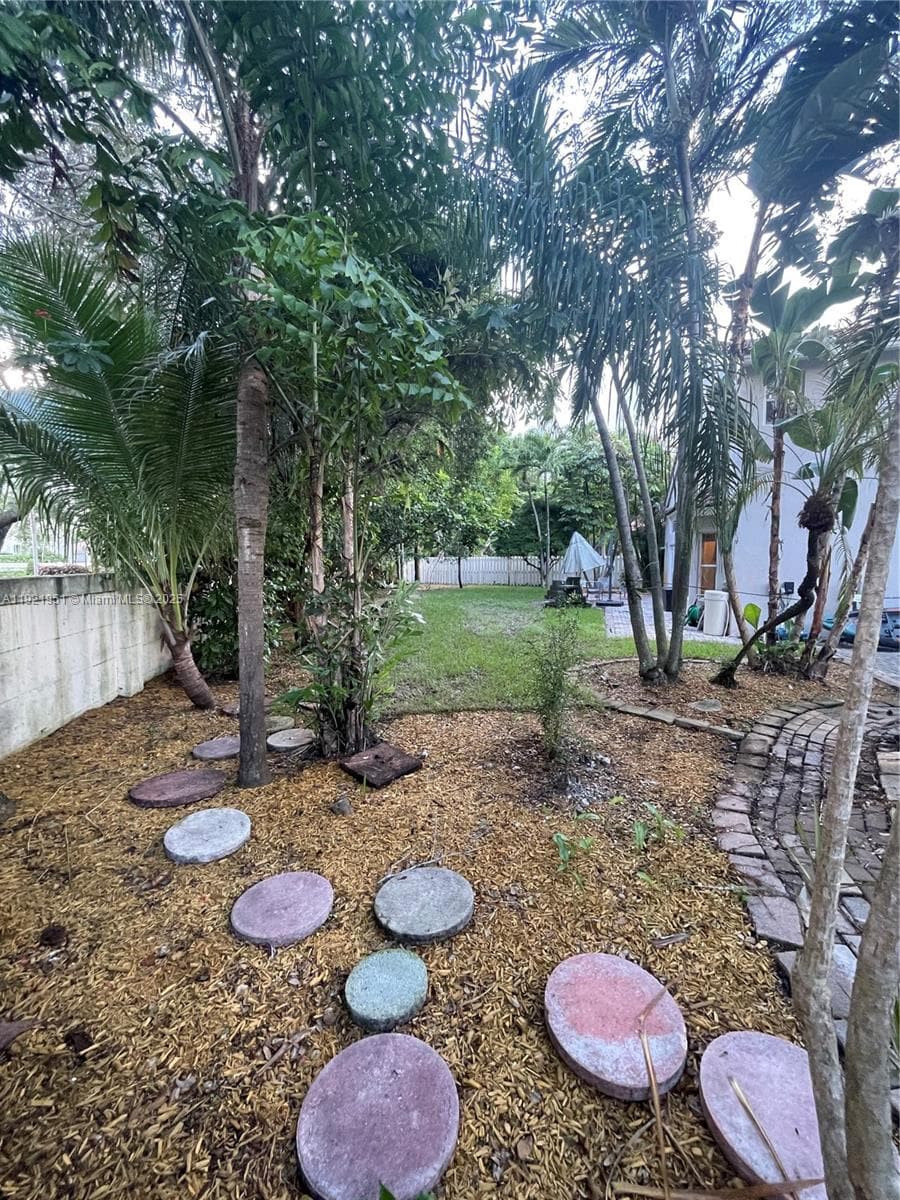 3486 SW 51st St #3486 photo 19