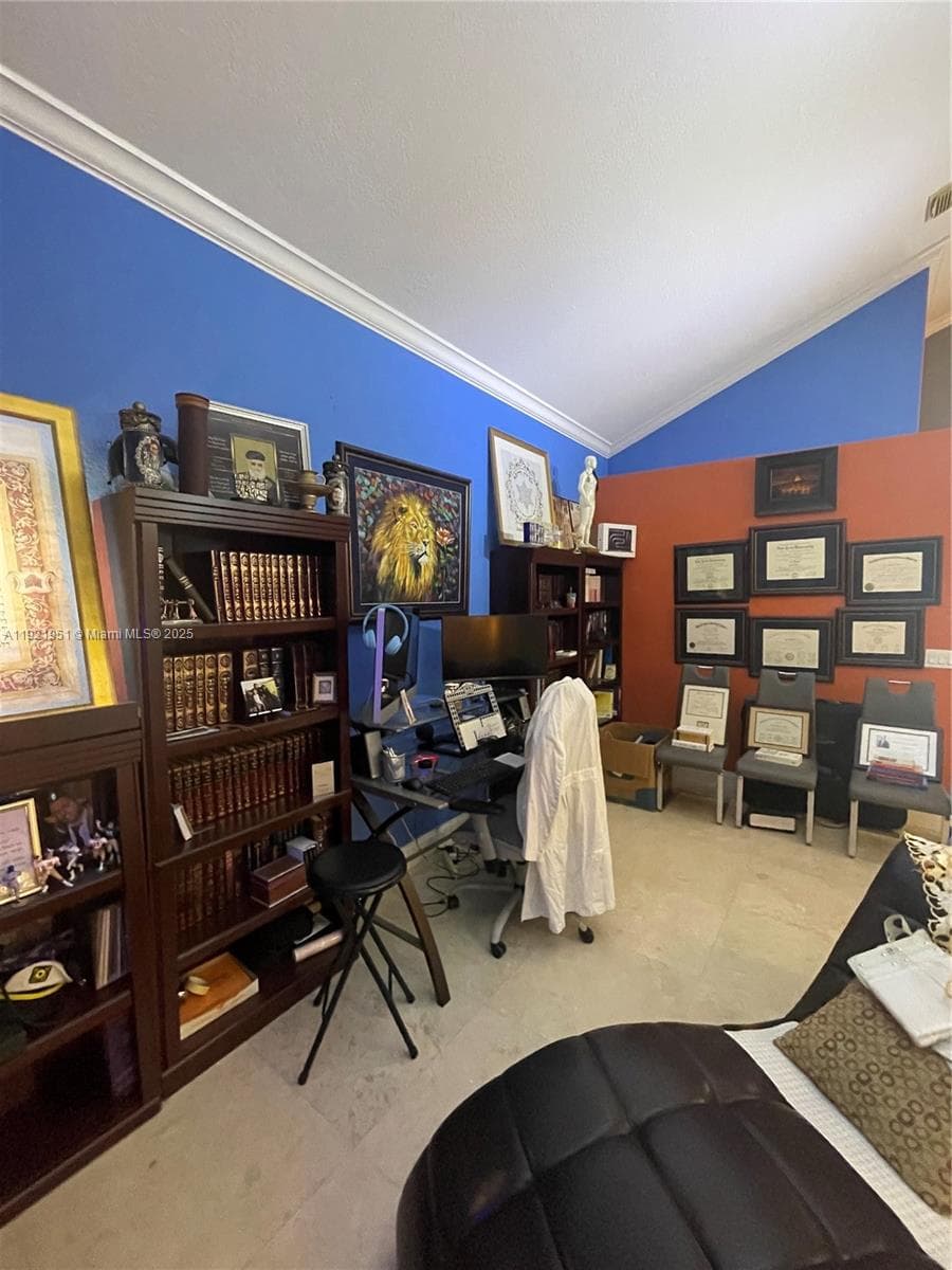 3486 SW 51st St #3486 photo 8