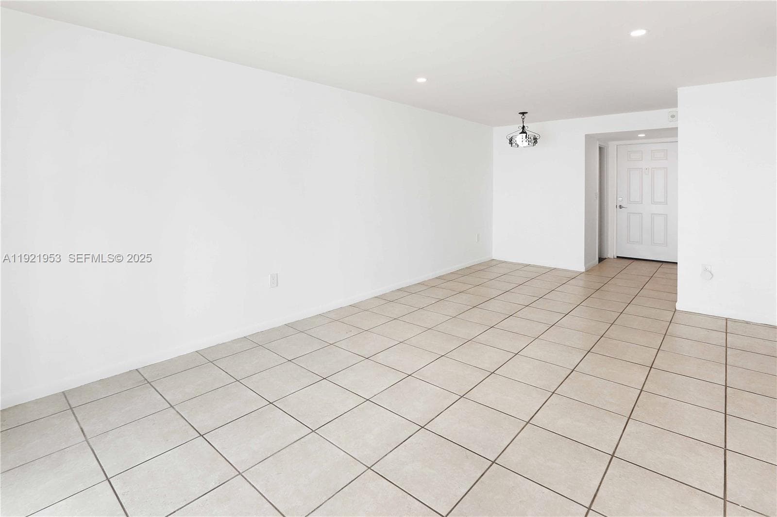 ROYAL WEST CONDO · #502 in Miami Beach - Photo 6