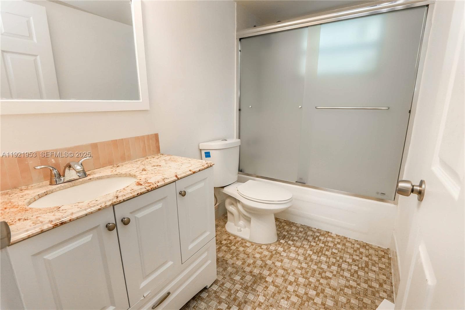 ROYAL WEST CONDO · #502 in Miami Beach - Photo 13