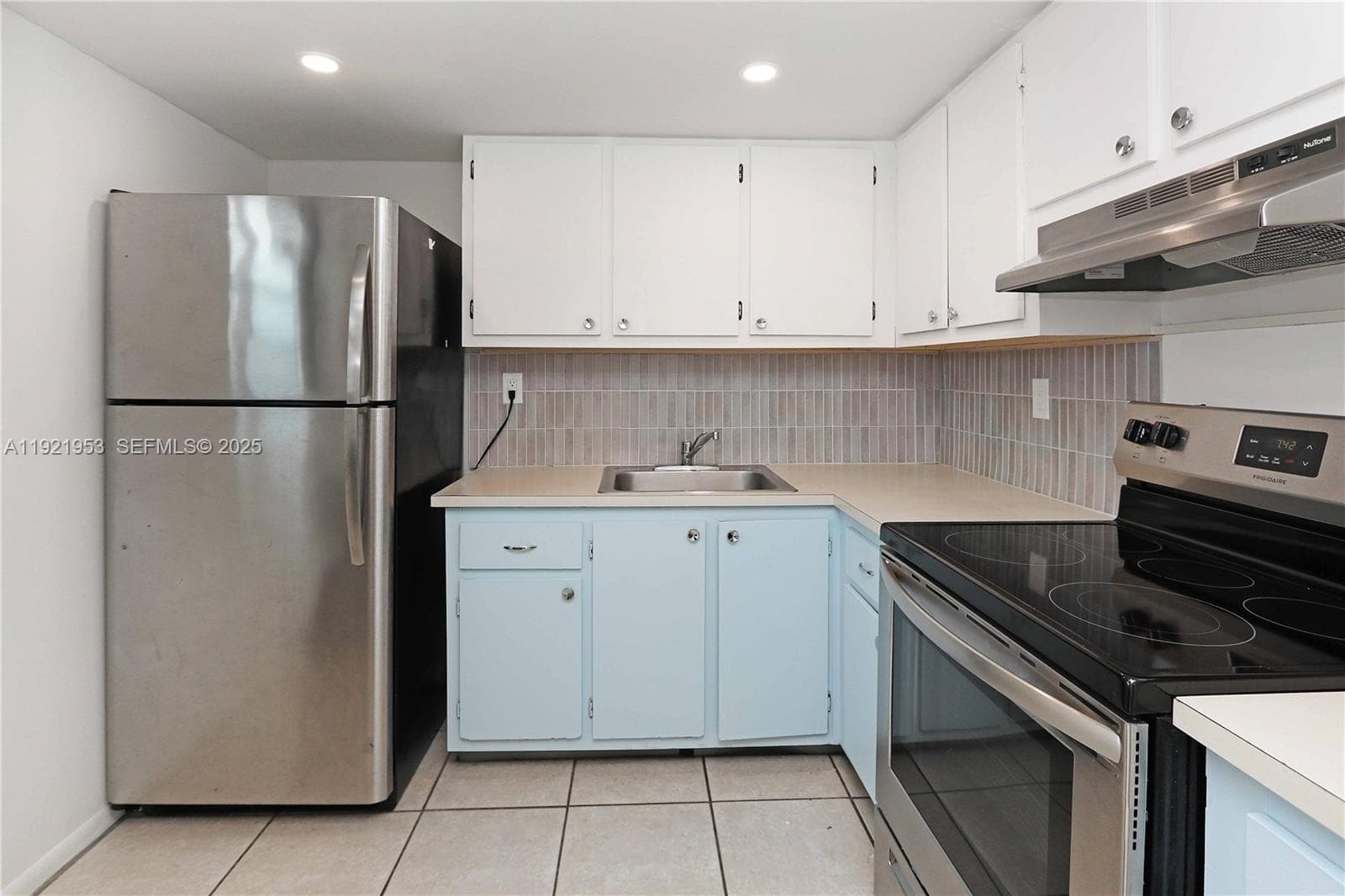 ROYAL WEST CONDO · #502 in Miami Beach - Photo 7