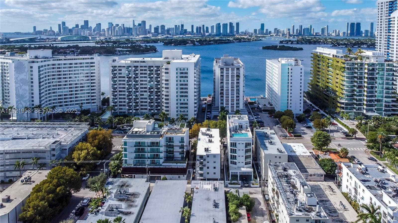 ROYAL WEST CONDO · #502 in Miami Beach - Photo 1