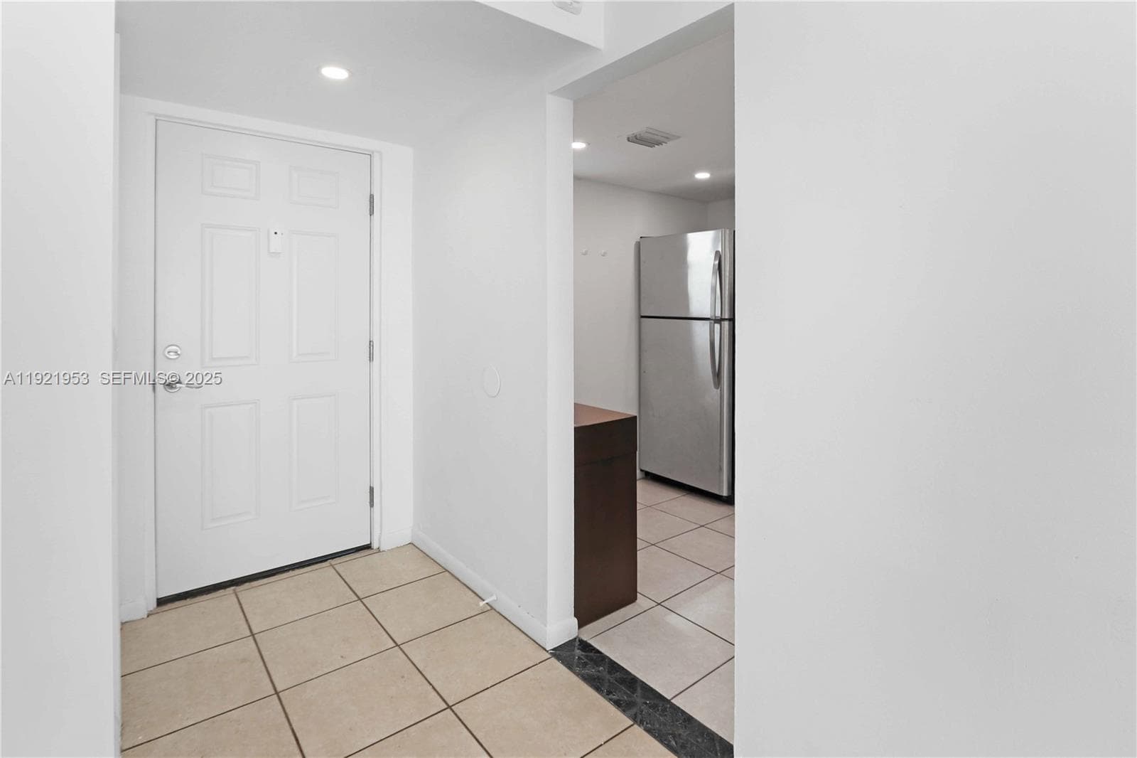 ROYAL WEST CONDO · #502 in Miami Beach - Photo 20