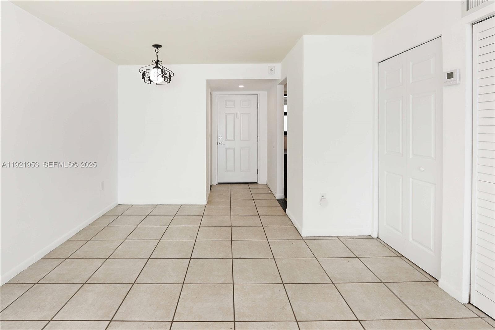 ROYAL WEST CONDO · #502 in Miami Beach - Photo 10