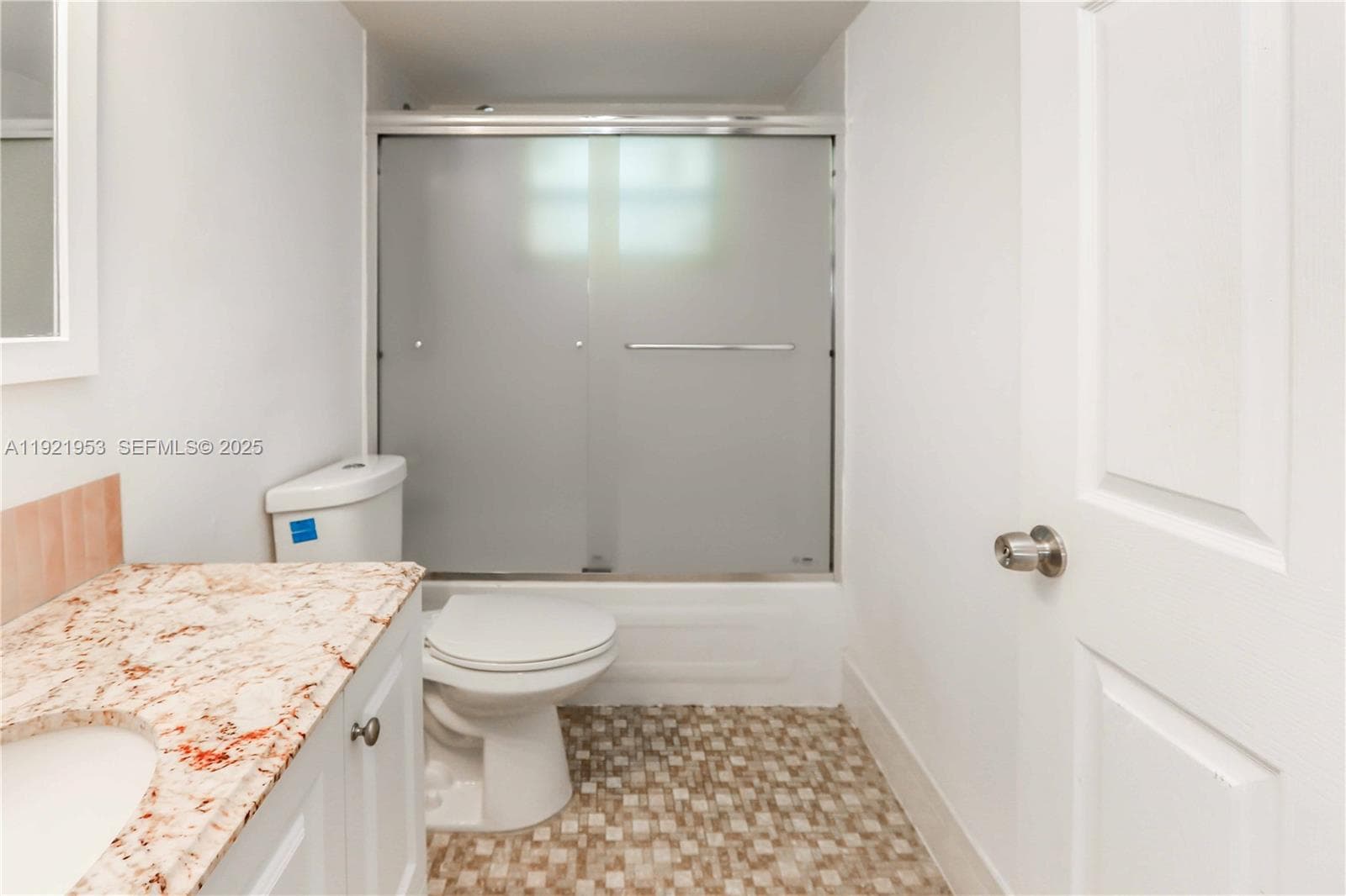 ROYAL WEST CONDO · #502 in Miami Beach - Photo 14