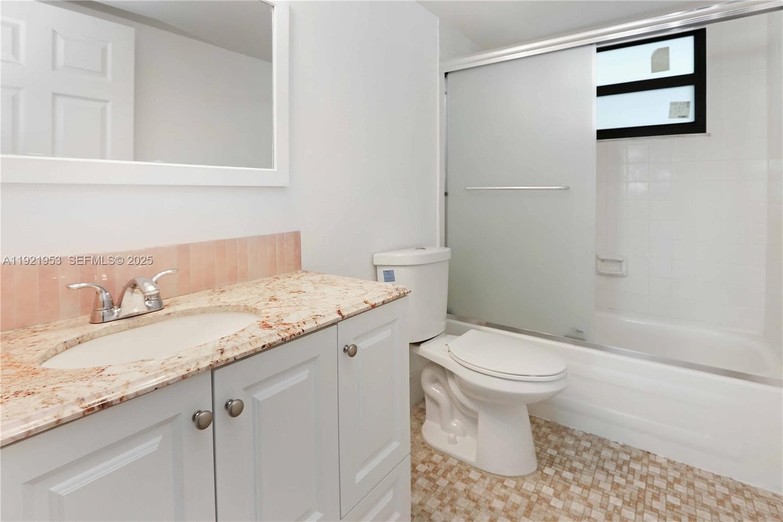 ROYAL WEST CONDO · #502 in Miami Beach - Photo 15