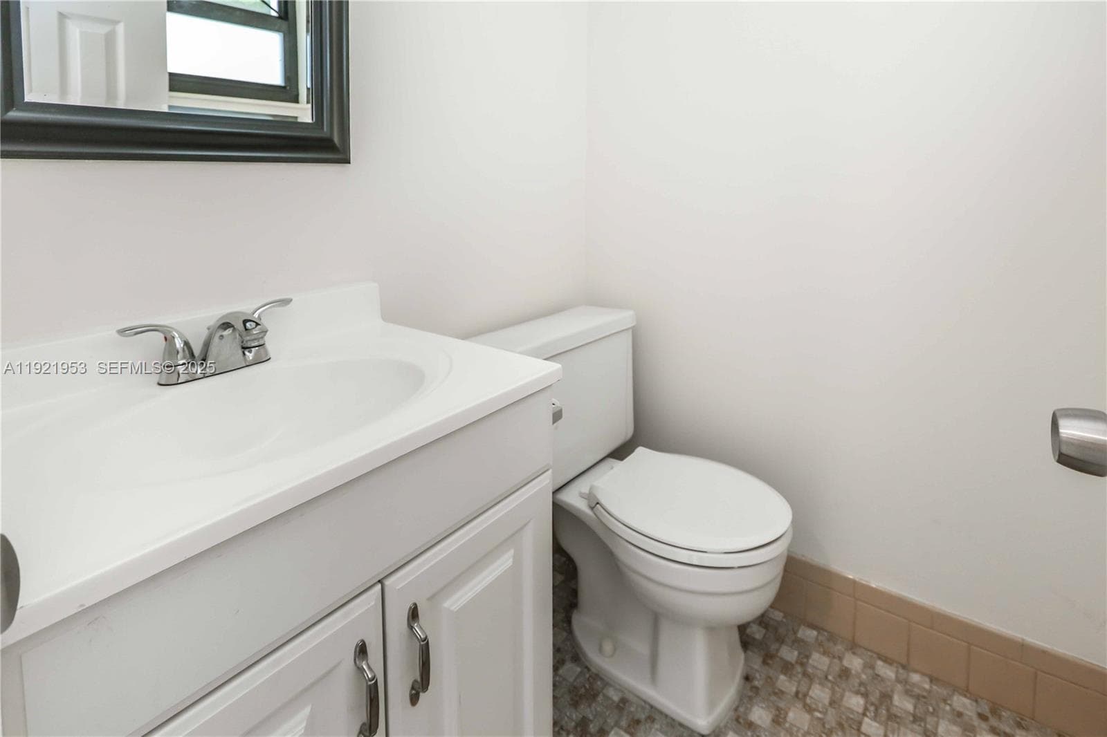 ROYAL WEST CONDO · #502 in Miami Beach - Photo 19