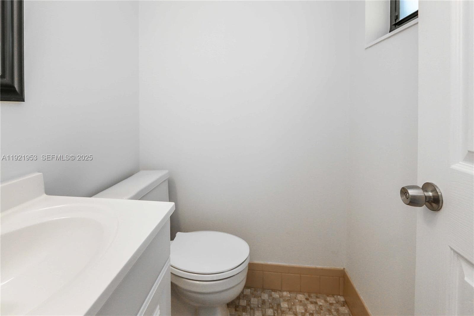 ROYAL WEST CONDO · #502 in Miami Beach - Photo 25