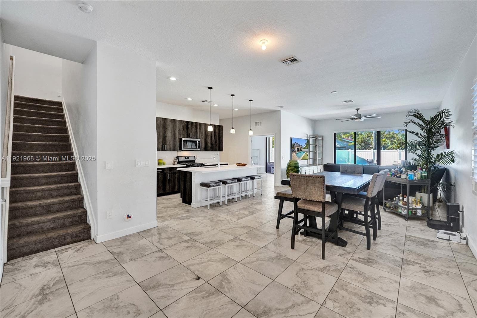 4947 Whispering Way photo 5