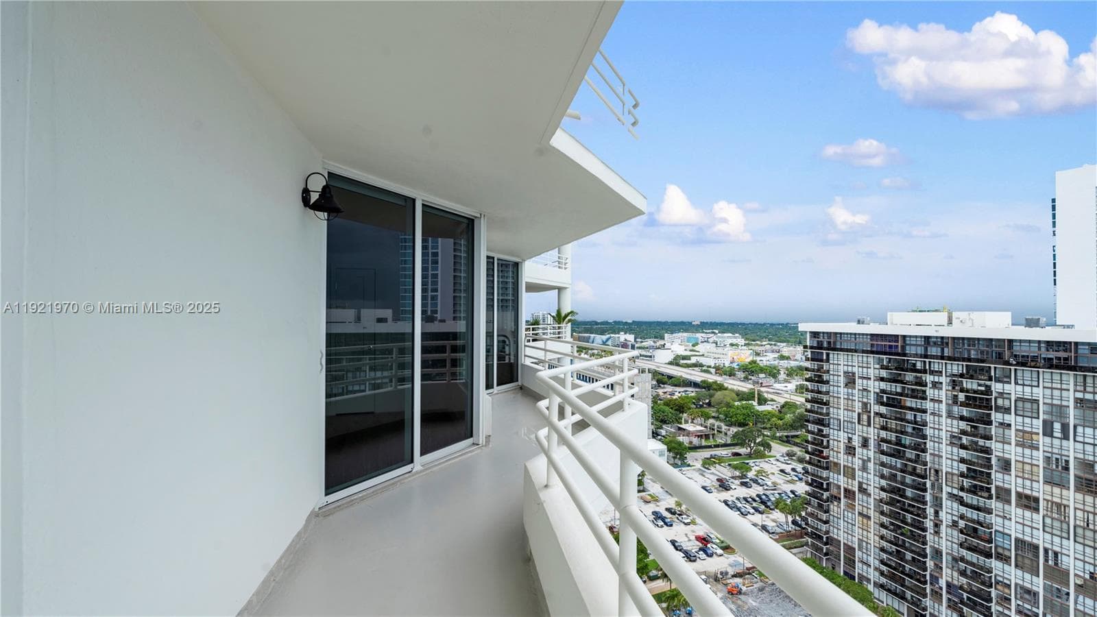 The Hamilton · #901 in Miami - Photo 22
