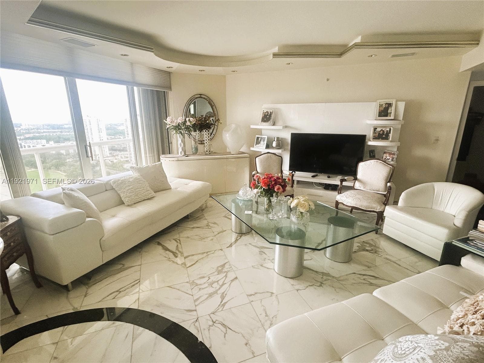TERRACES NORTH TURNBERRY · #2601 in Aventura - Photo 6