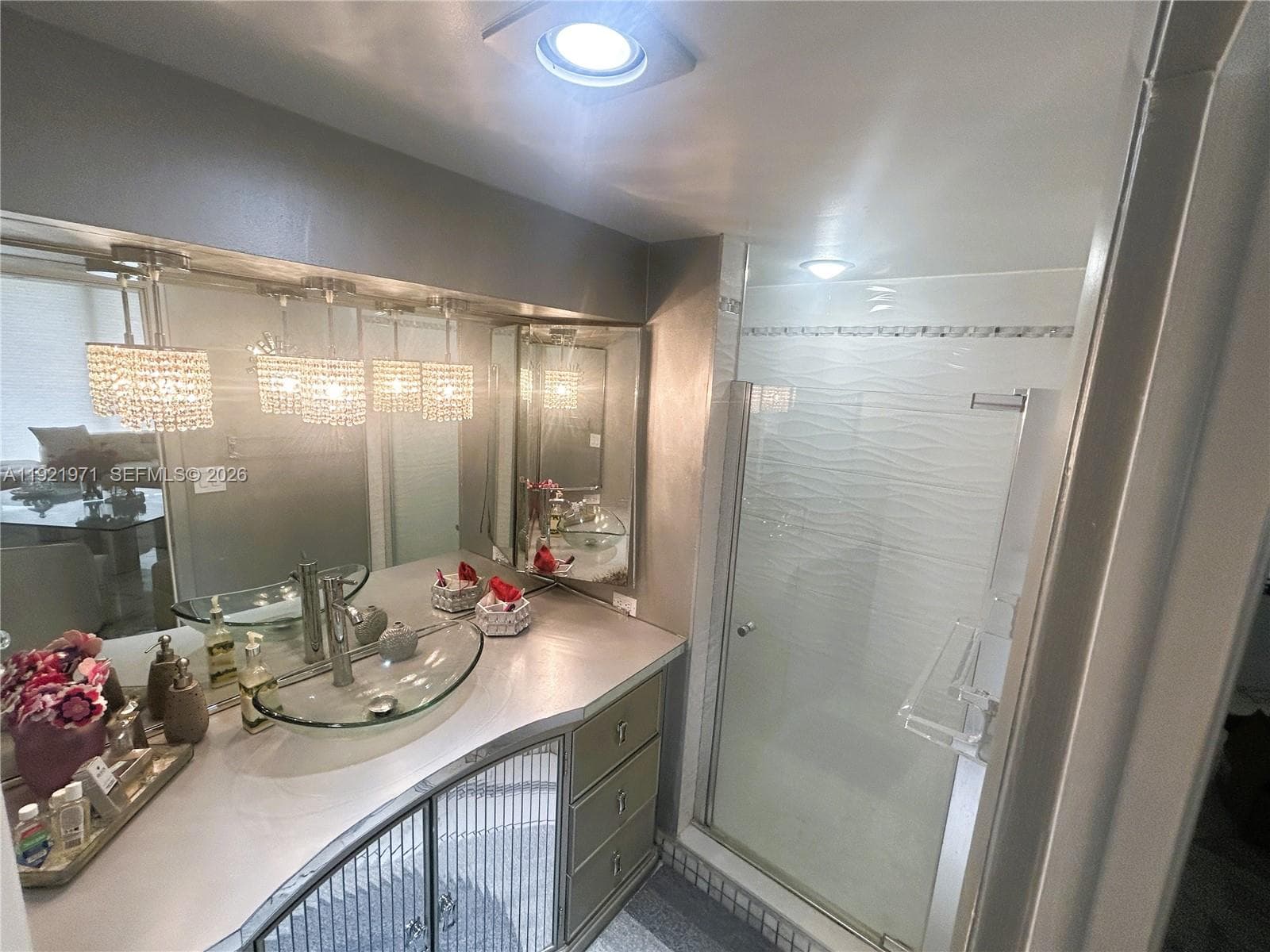 TERRACES NORTH TURNBERRY · #2601 in Aventura - Photo 5