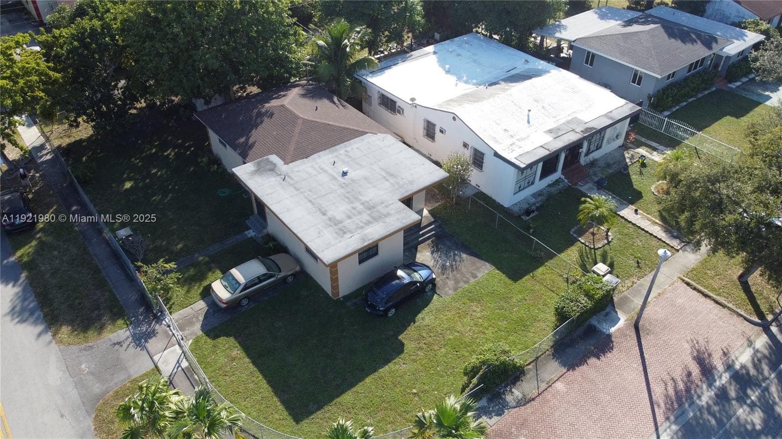 13040 NW 13th Ave photo 42