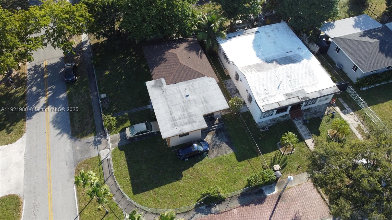 13040 NW 13th Ave photo 43