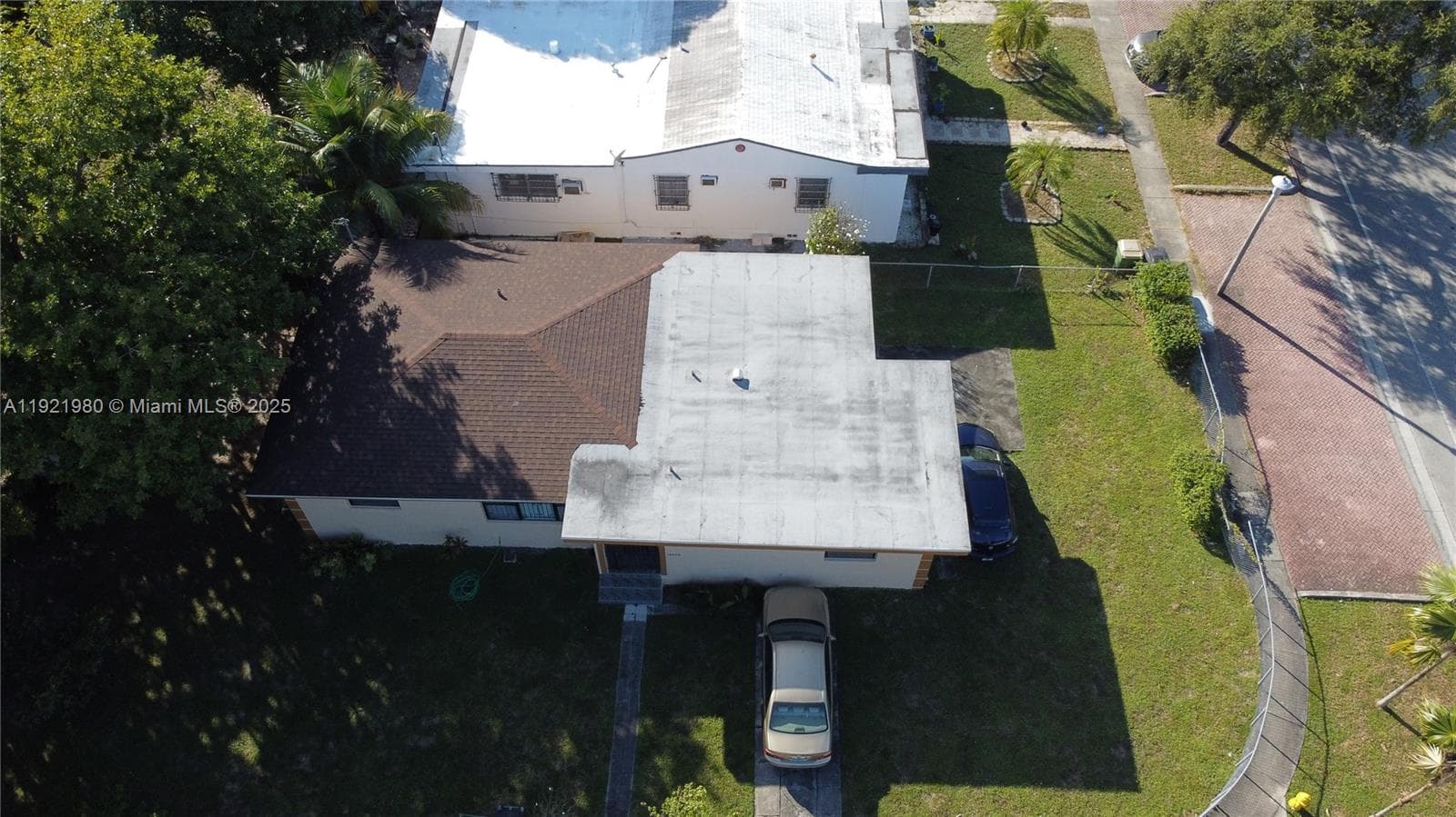 13040 NW 13th Ave photo 41