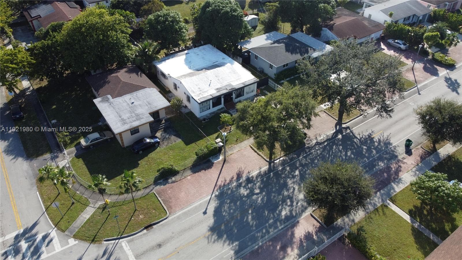 13040 NW 13th Ave photo 44